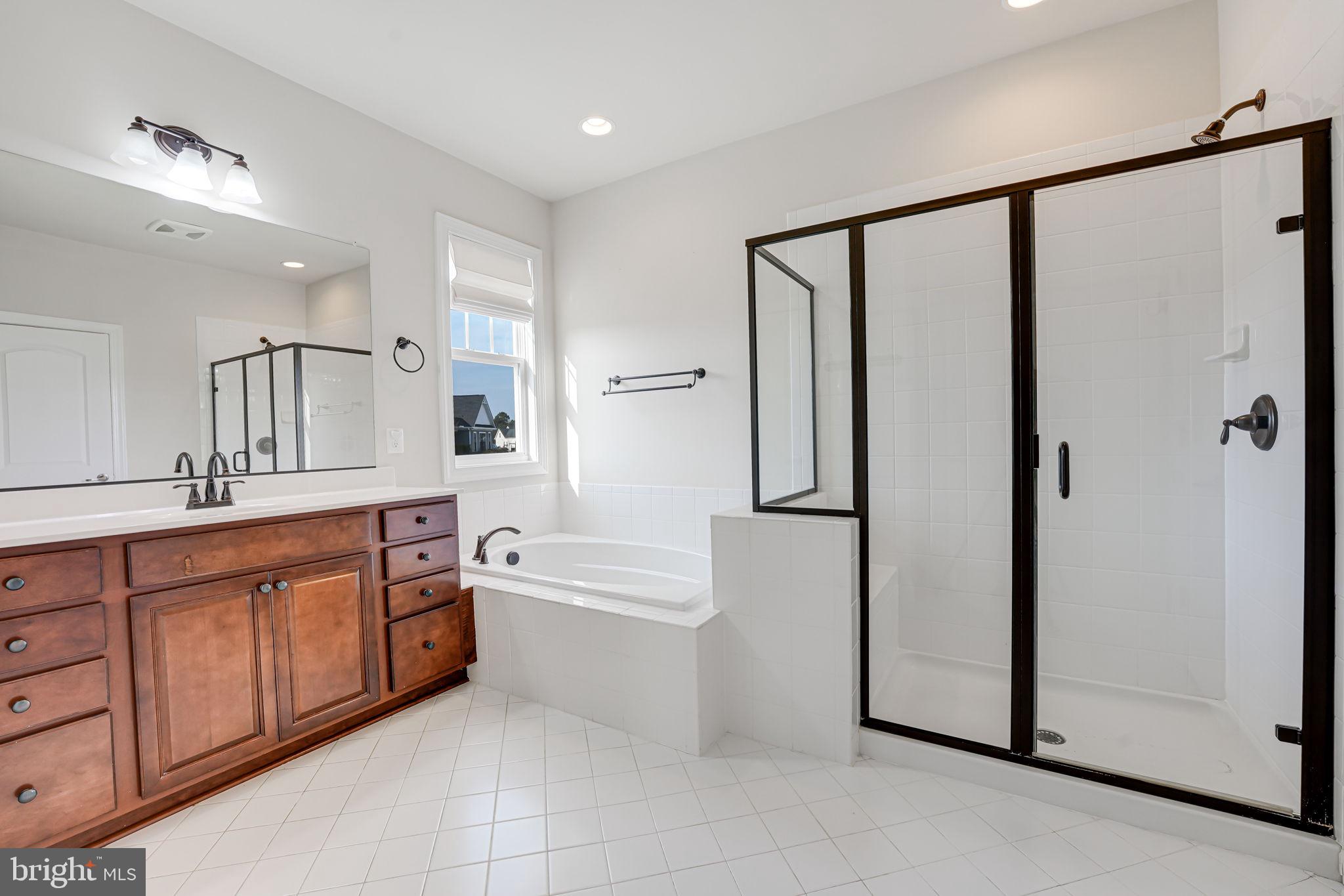 FAWN LAKE - Residential