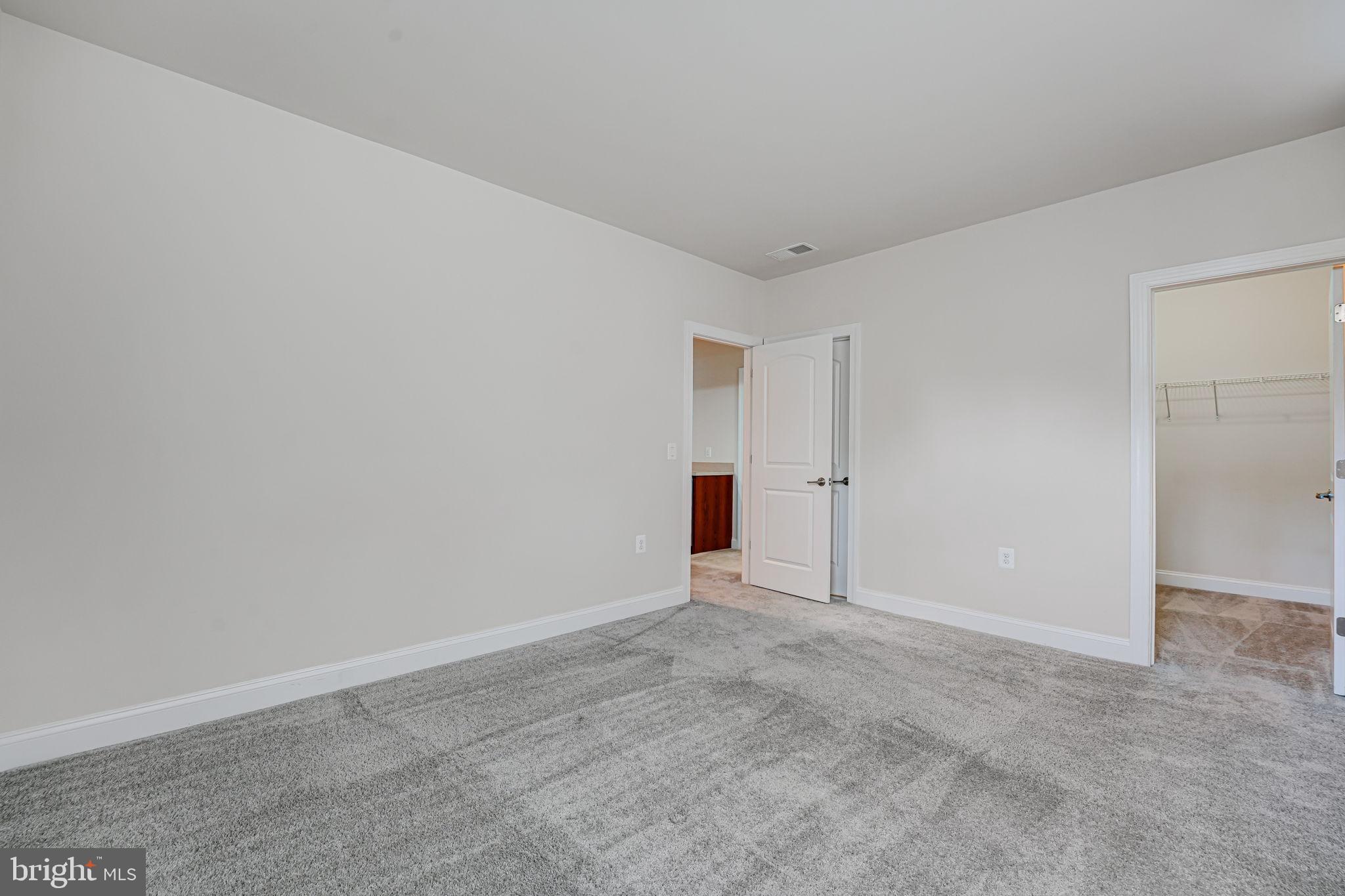 FAWN LAKE - Residential