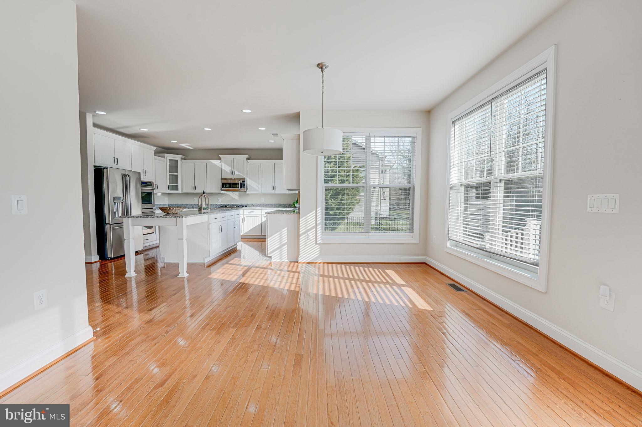 FAWN LAKE - Residential