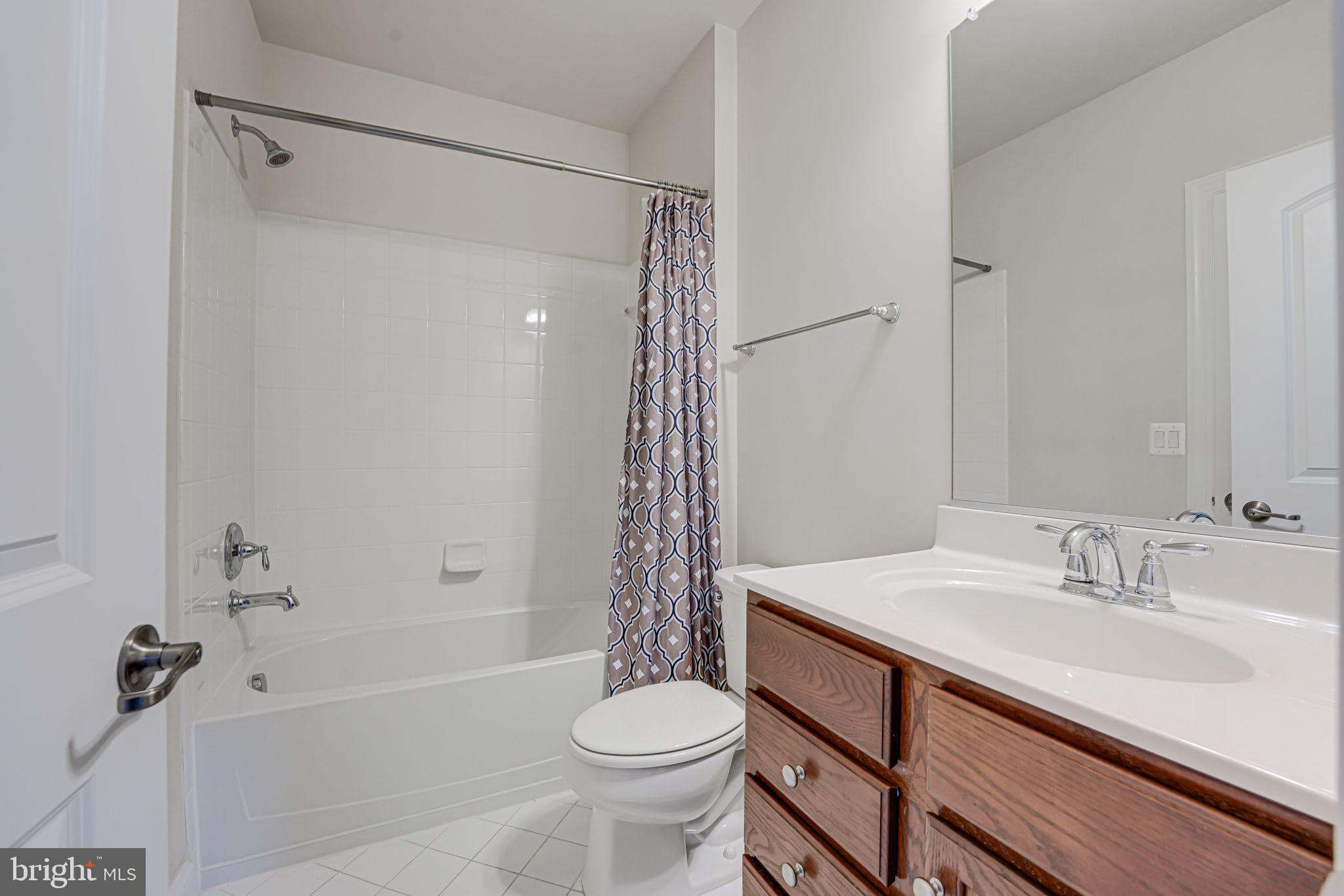 FAWN LAKE - Residential