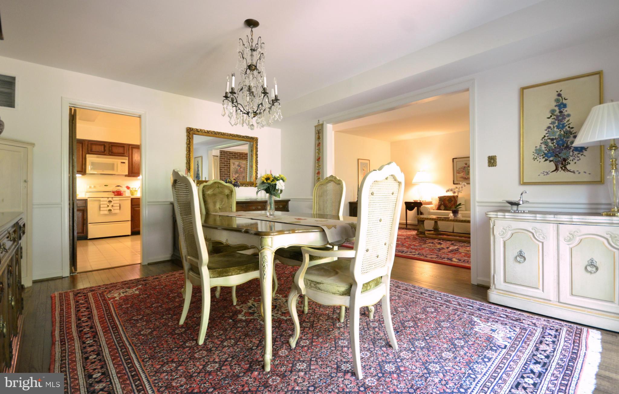 CHARLESBROOKE AT PINEHURST - Residential