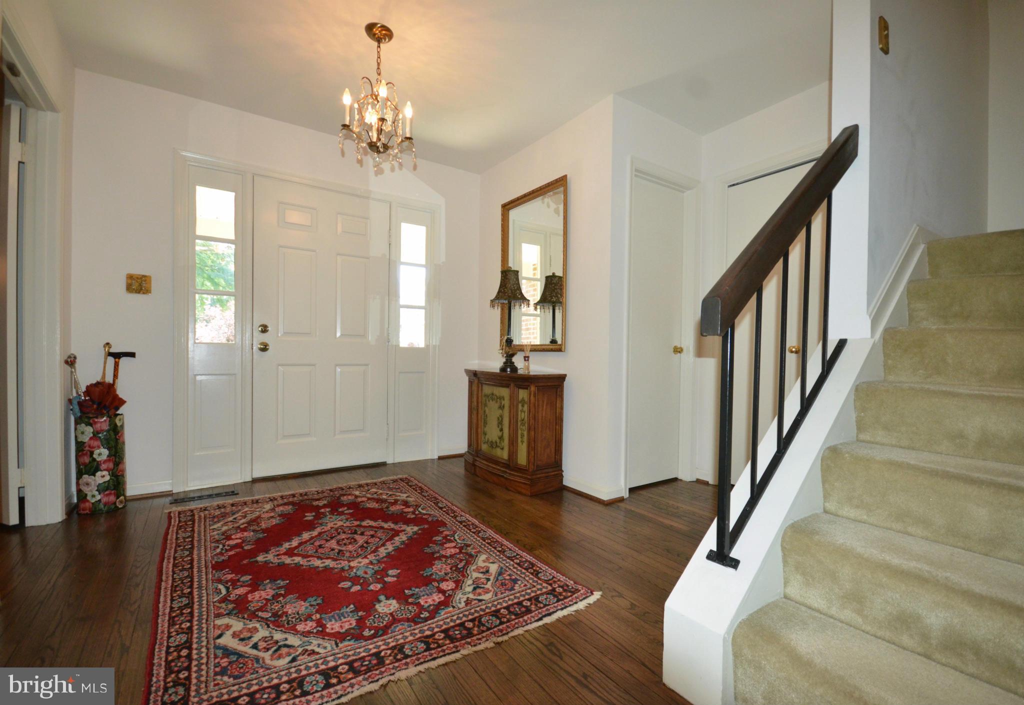 CHARLESBROOKE AT PINEHURST - Residential