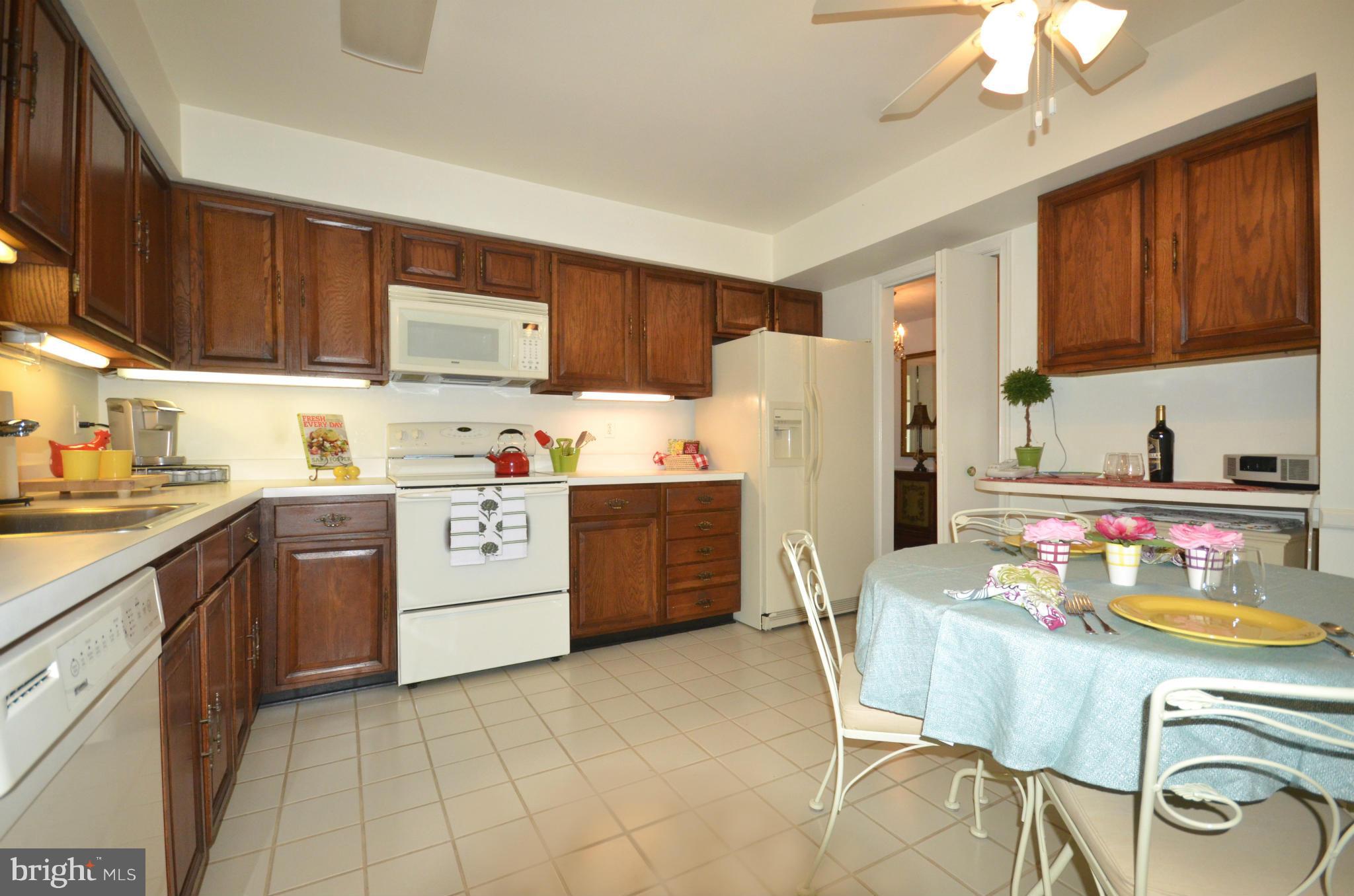 CHARLESBROOKE AT PINEHURST - Residential