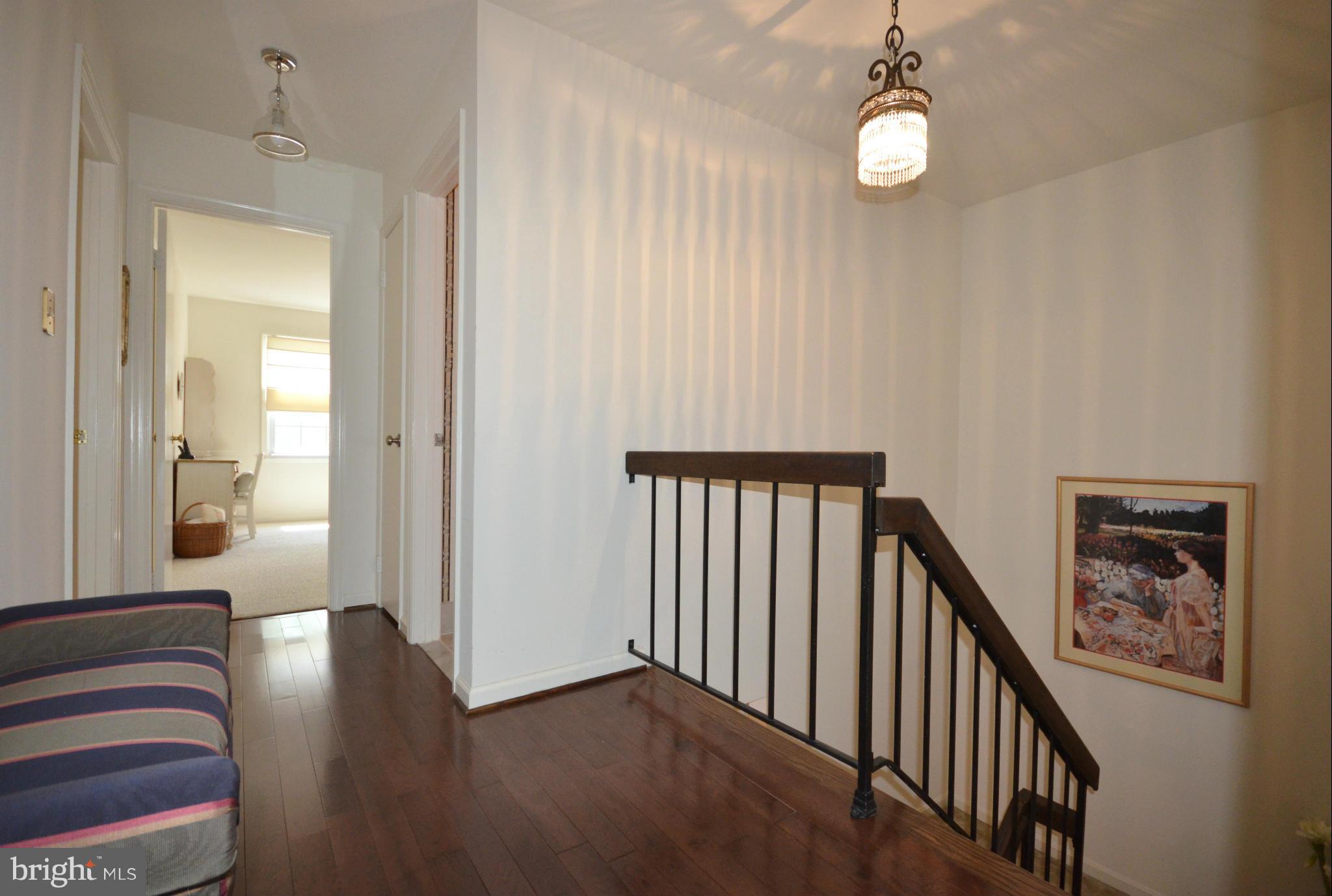 CHARLESBROOKE AT PINEHURST - Residential