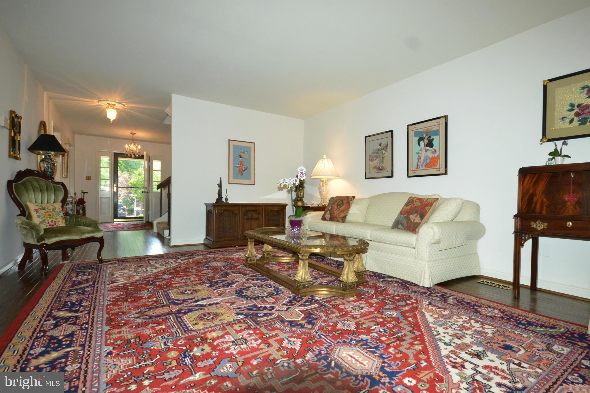 CHARLESBROOKE AT PINEHURST - Residential