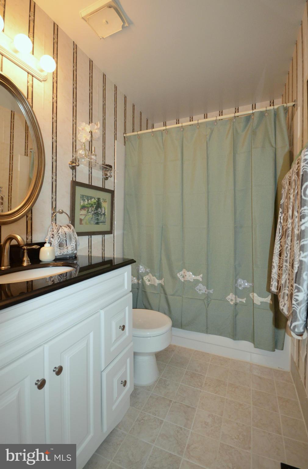 CHARLESBROOKE AT PINEHURST - Residential