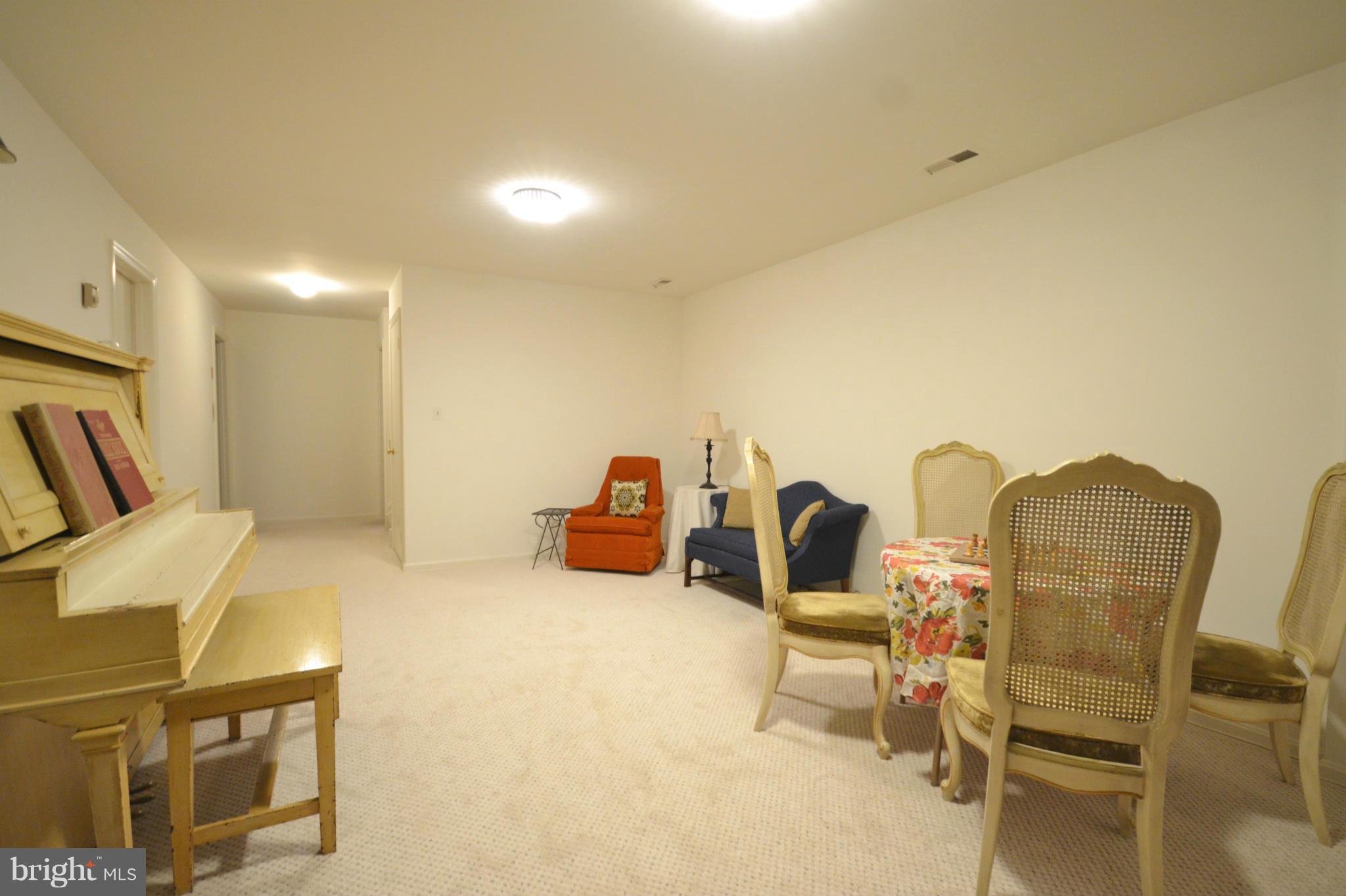 CHARLESBROOKE AT PINEHURST - Residential