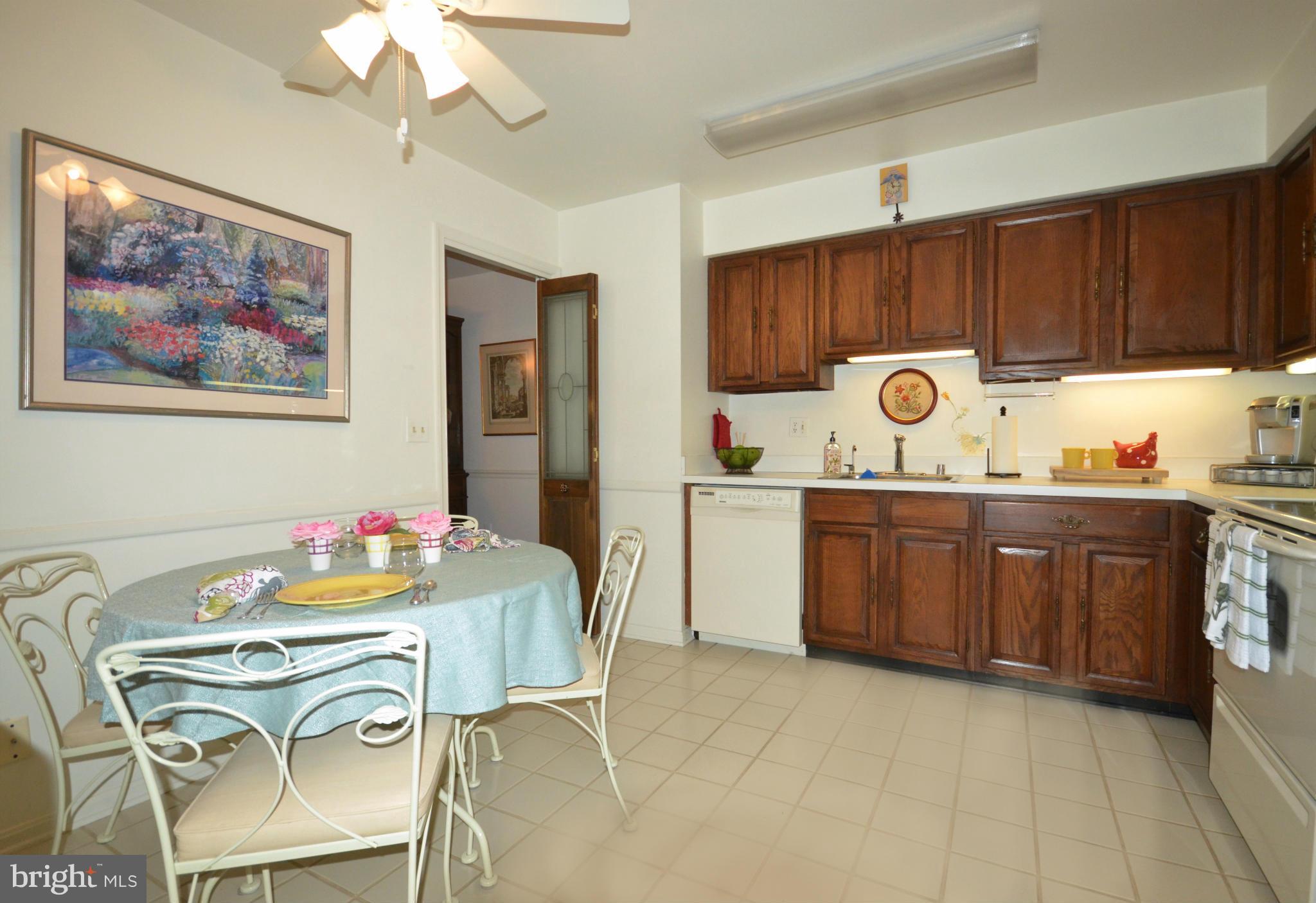 CHARLESBROOKE AT PINEHURST - Residential