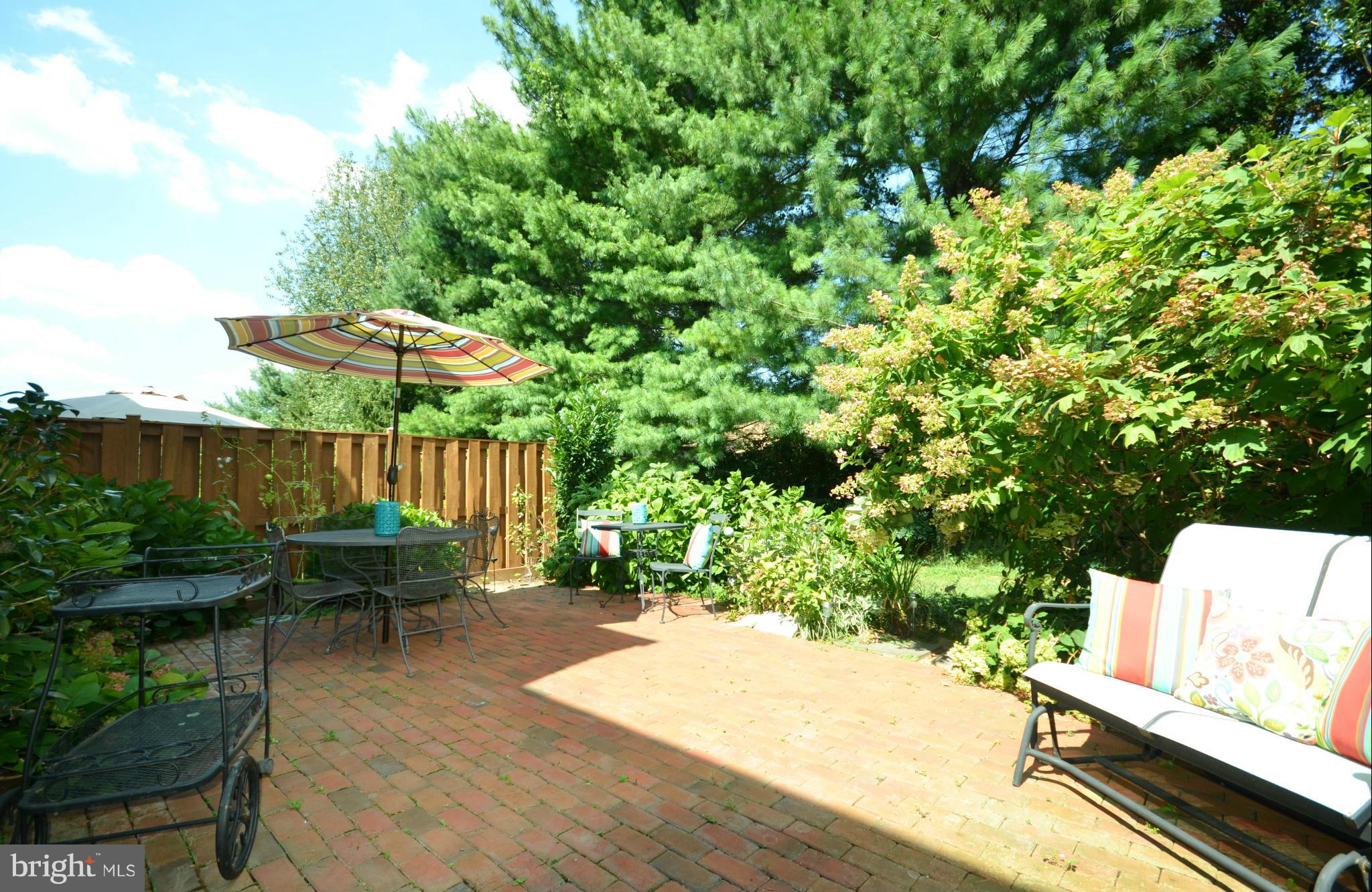 CHARLESBROOKE AT PINEHURST - Residential