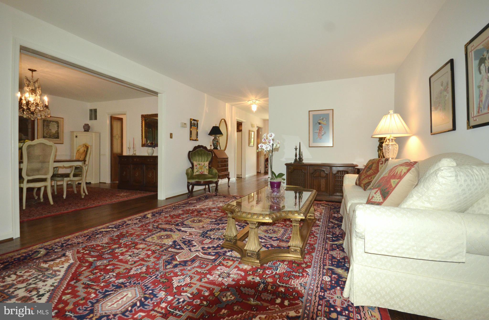 CHARLESBROOKE AT PINEHURST - Residential