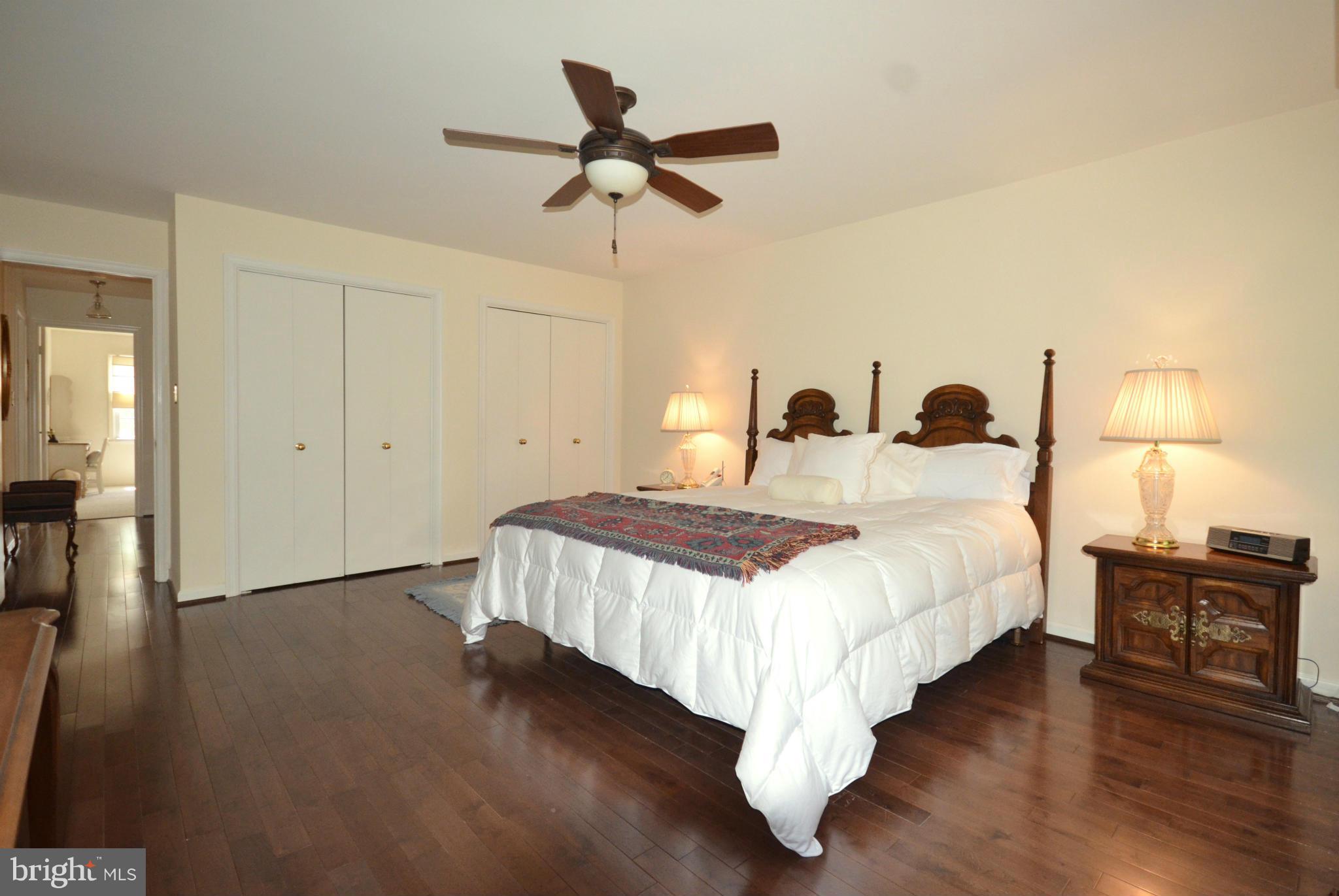 CHARLESBROOKE AT PINEHURST - Residential