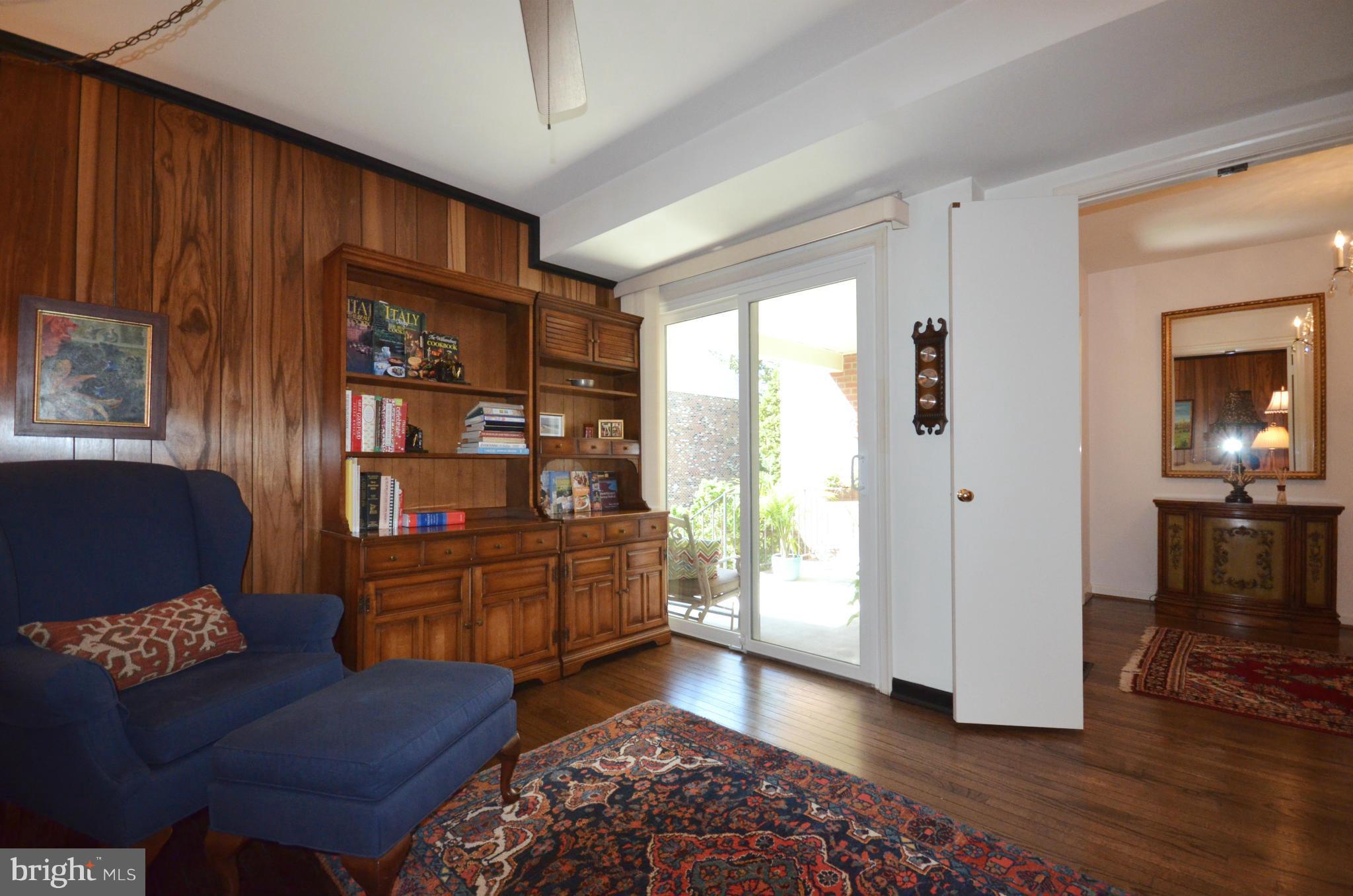 CHARLESBROOKE AT PINEHURST - Residential