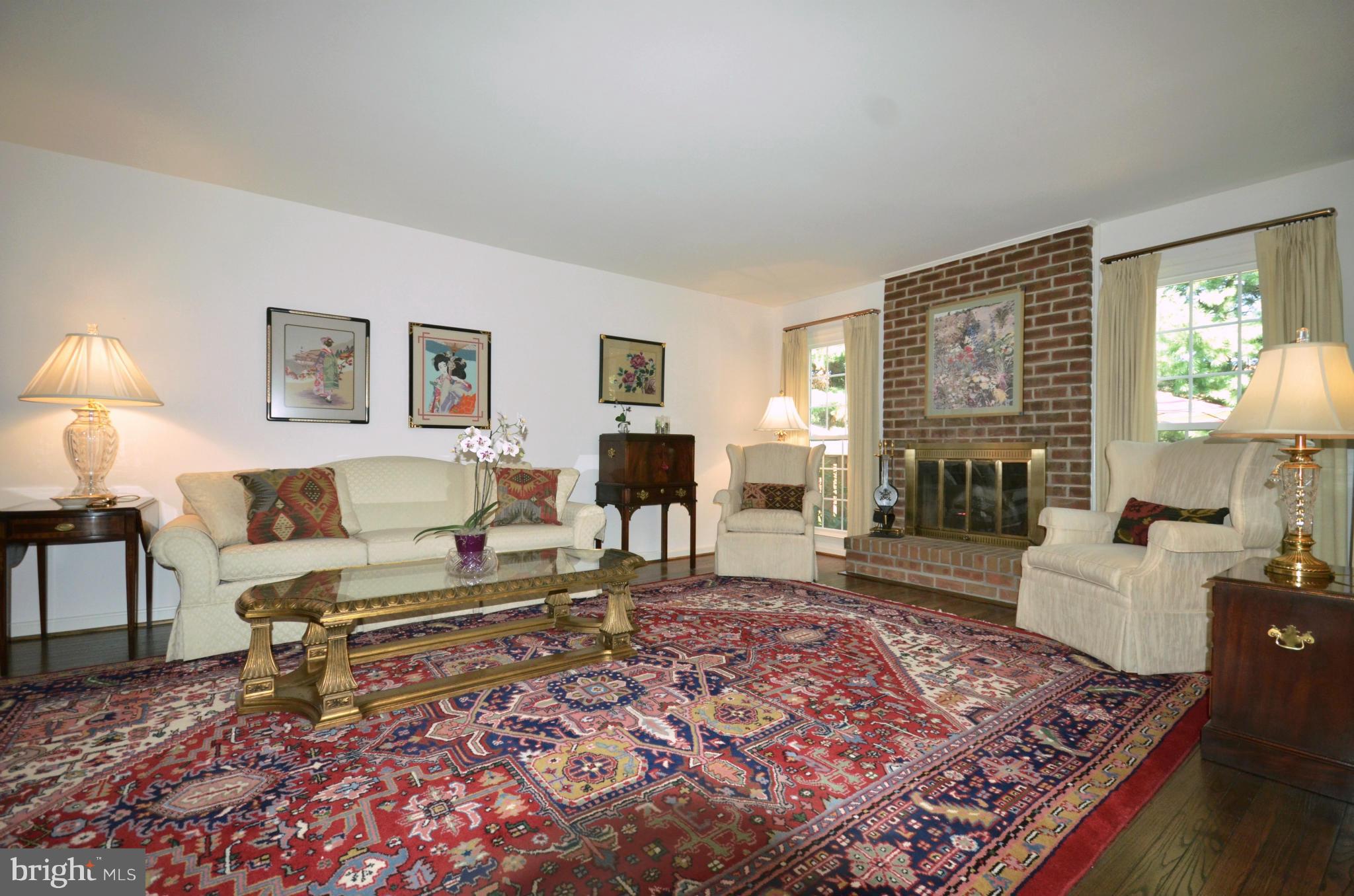 CHARLESBROOKE AT PINEHURST - Residential