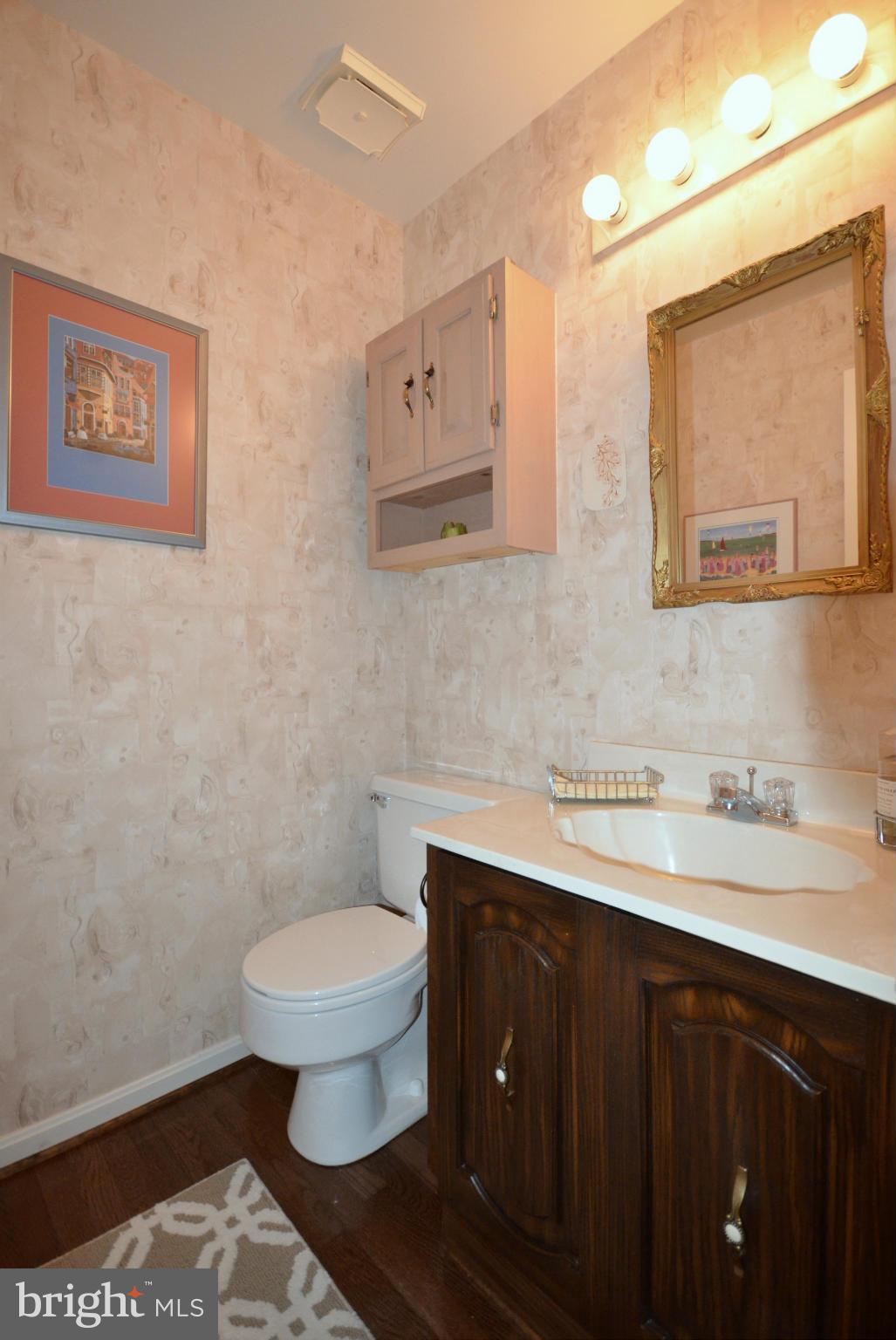 CHARLESBROOKE AT PINEHURST - Residential