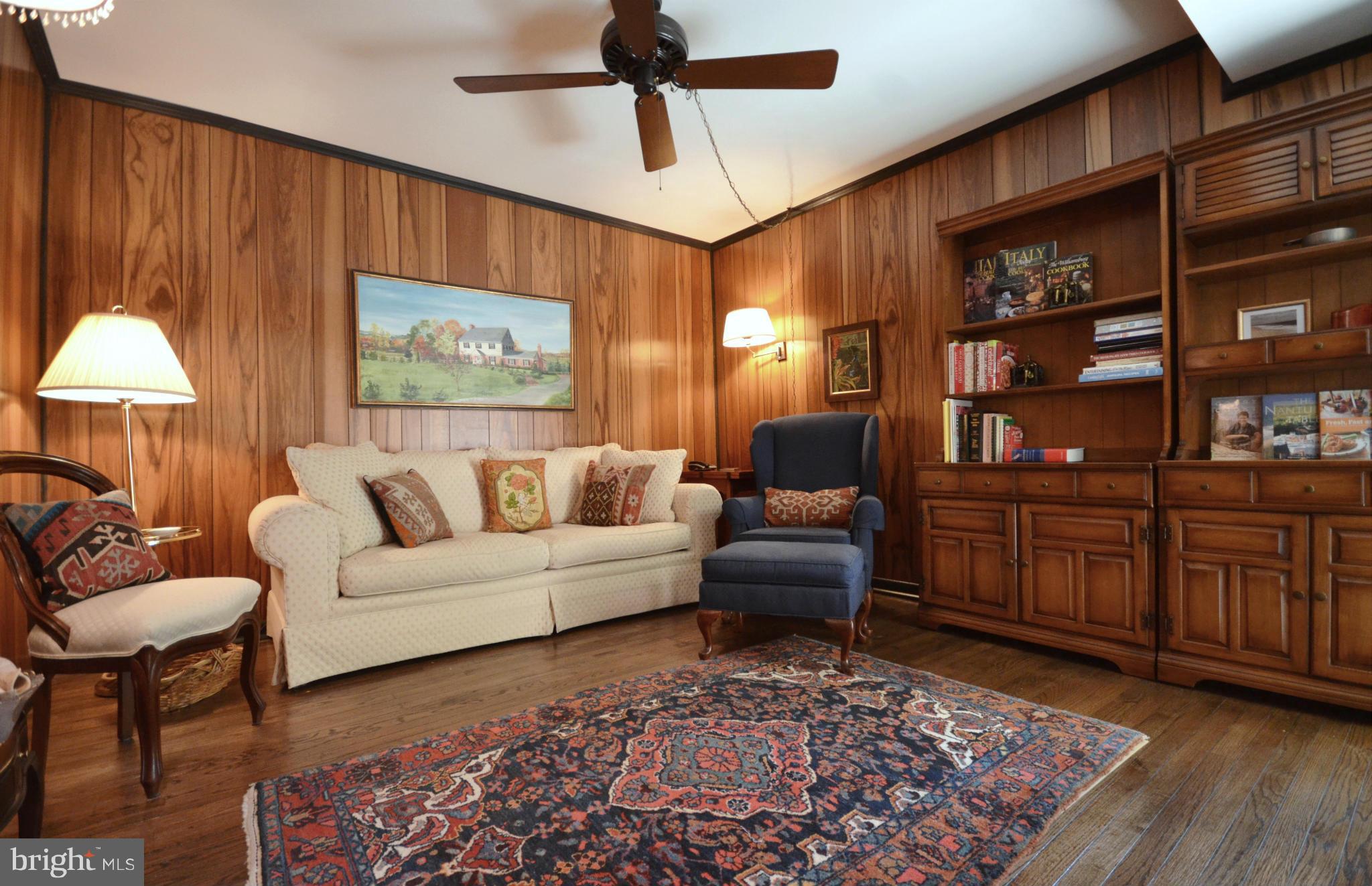 CHARLESBROOKE AT PINEHURST - Residential