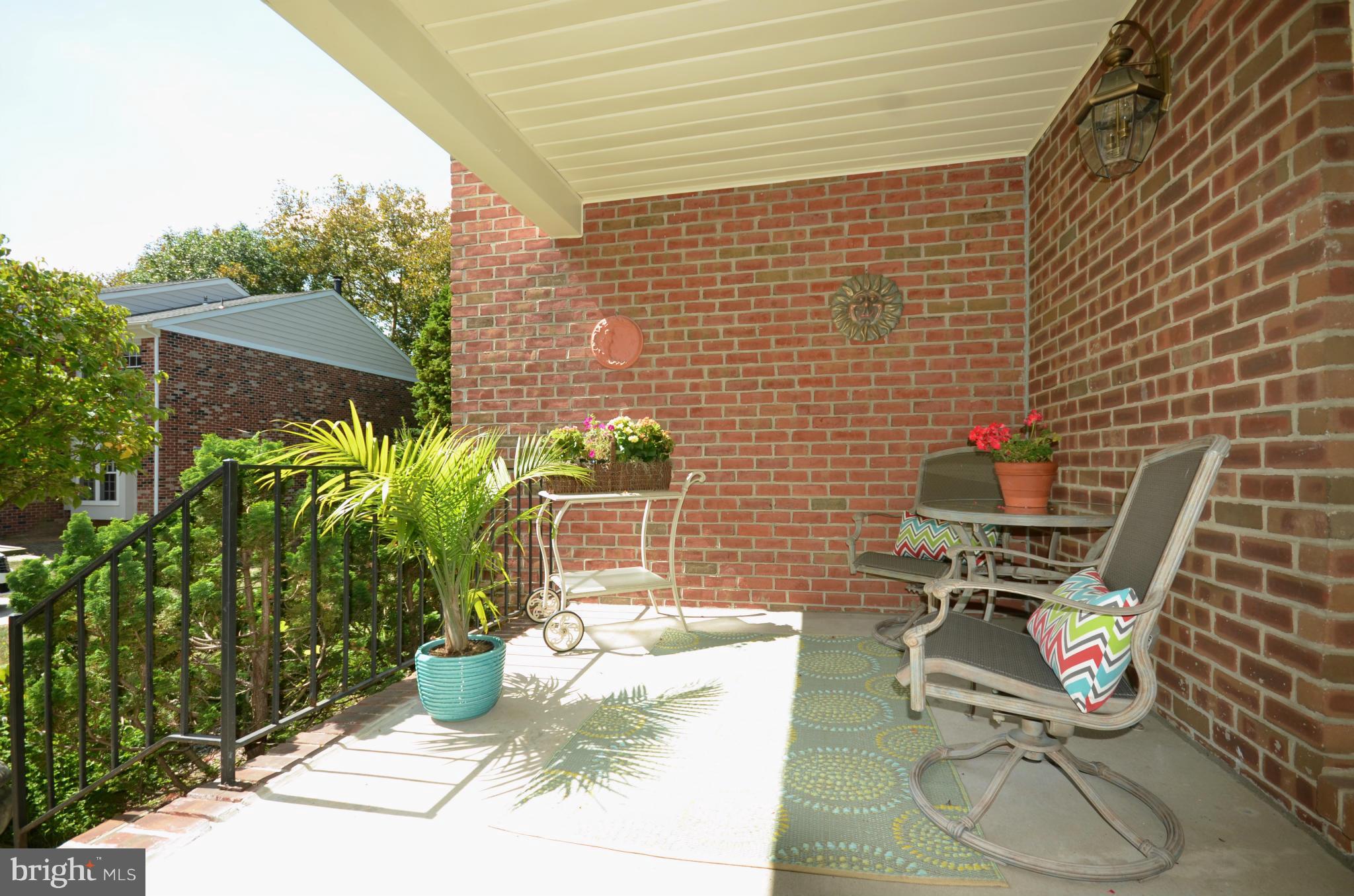 CHARLESBROOKE AT PINEHURST - Residential