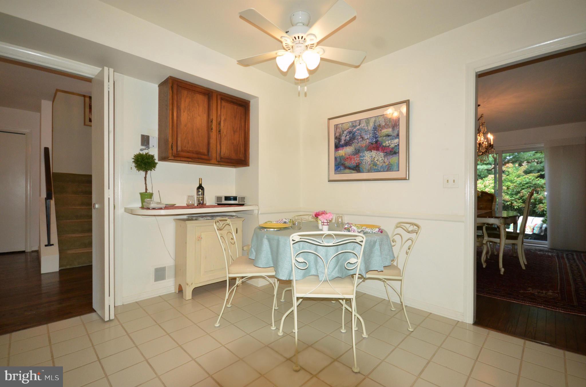 CHARLESBROOKE AT PINEHURST - Residential