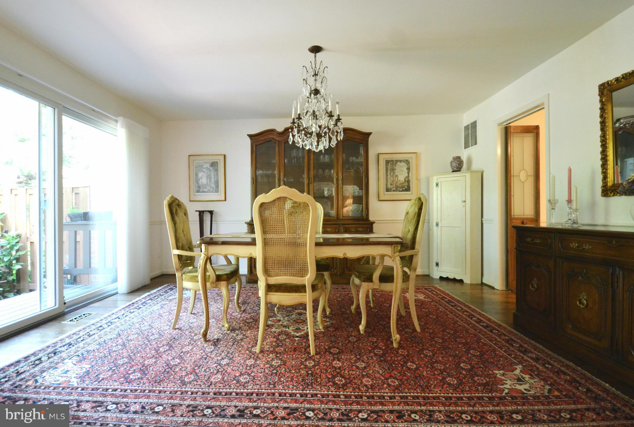 CHARLESBROOKE AT PINEHURST - Residential