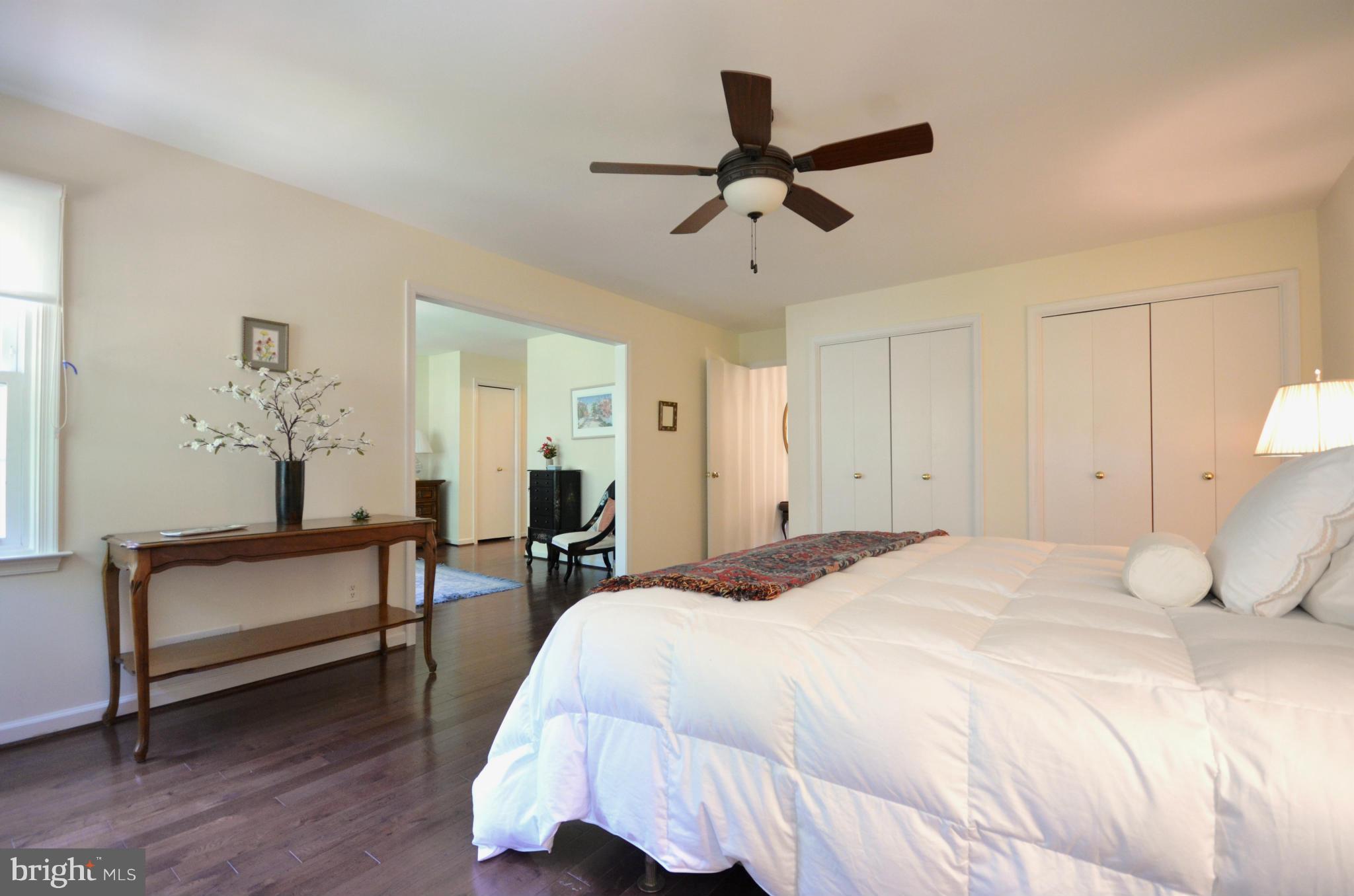 CHARLESBROOKE AT PINEHURST - Residential