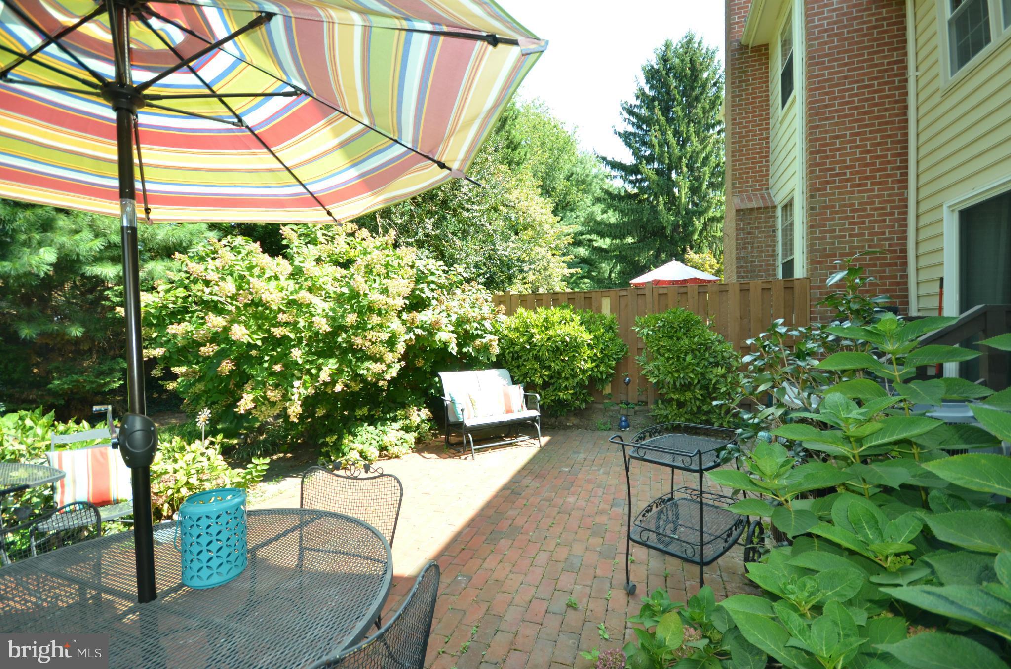 CHARLESBROOKE AT PINEHURST - Residential