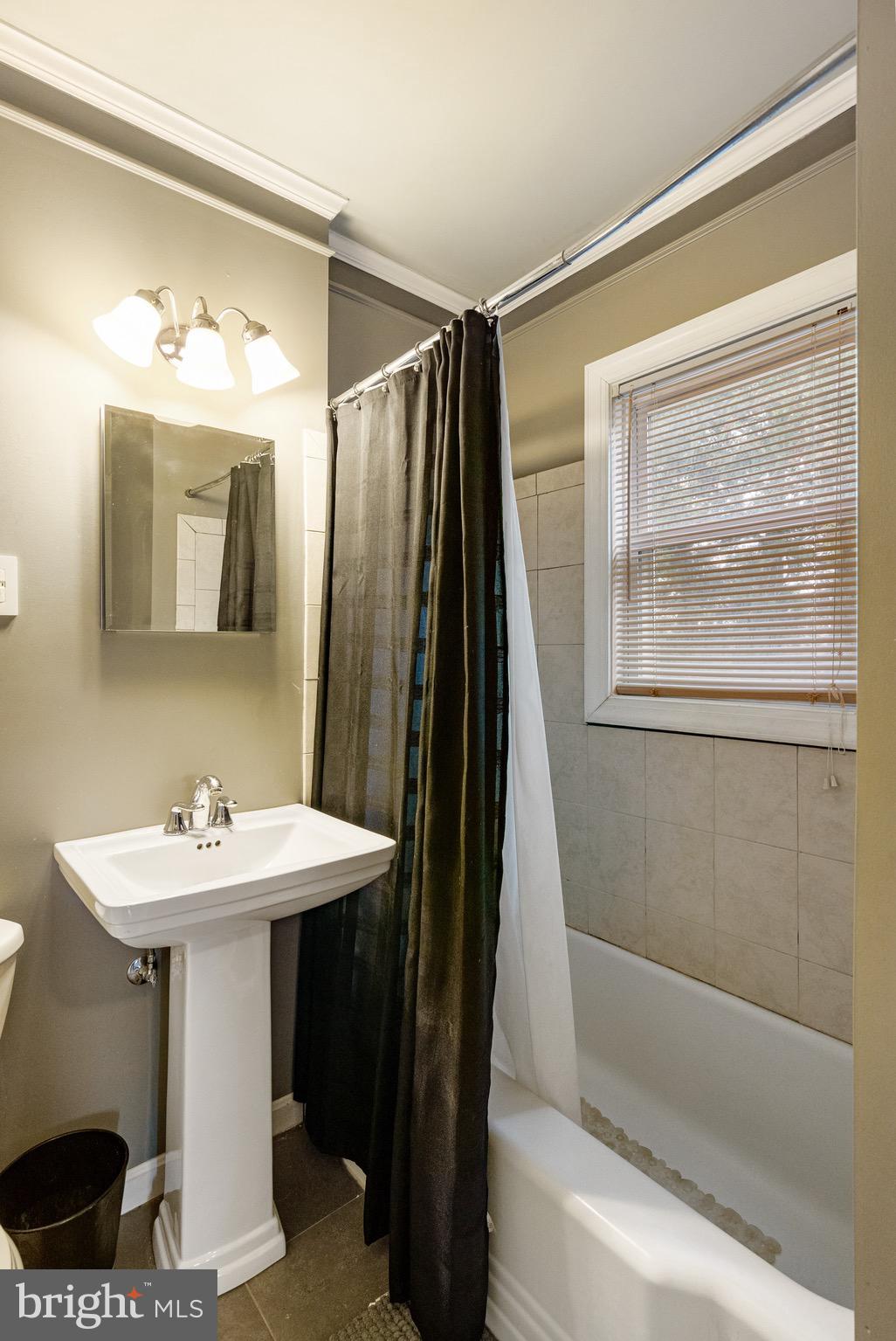 ASHBURTON - Residential