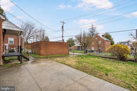 listing image 39