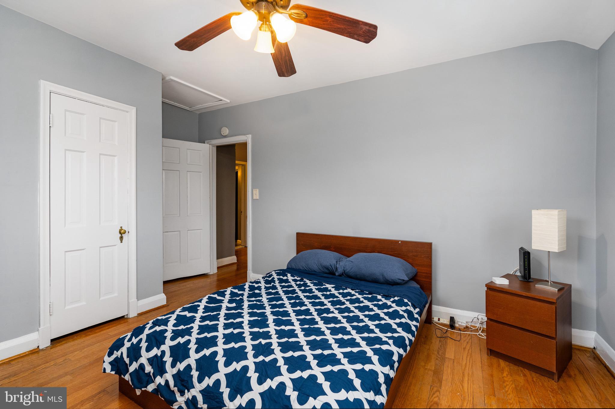 ASHBURTON - Residential