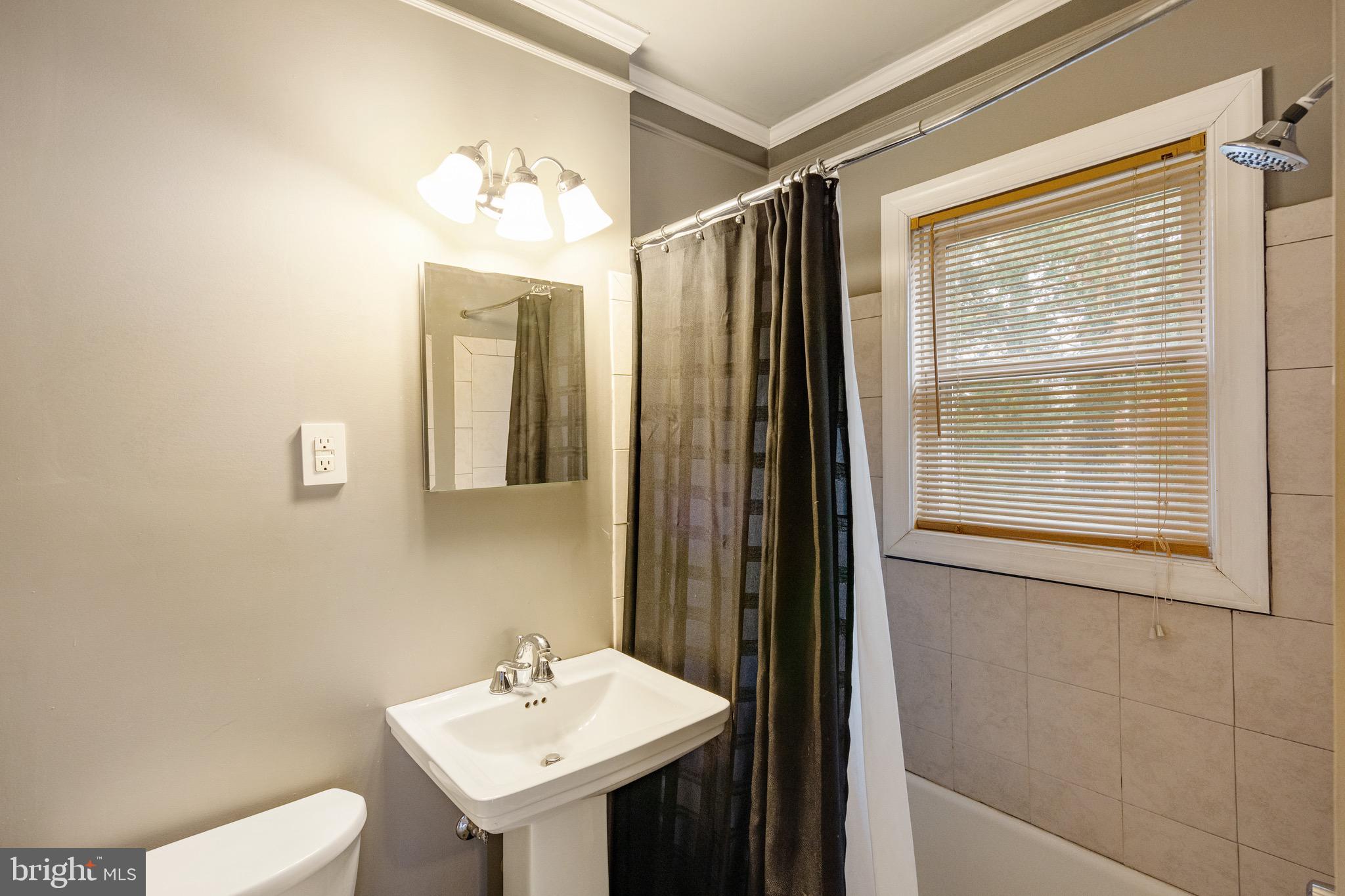 ASHBURTON - Residential