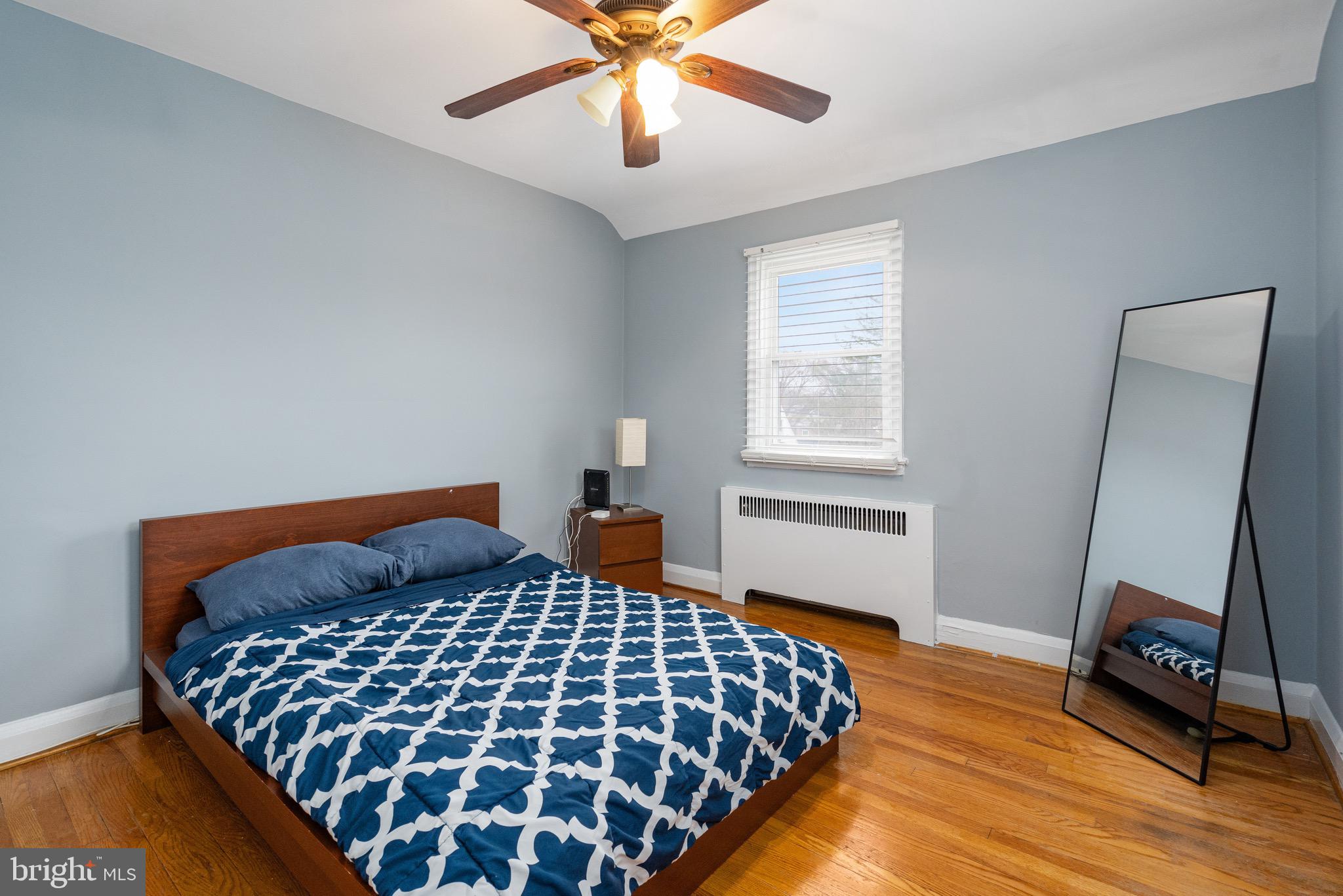 ASHBURTON - Residential