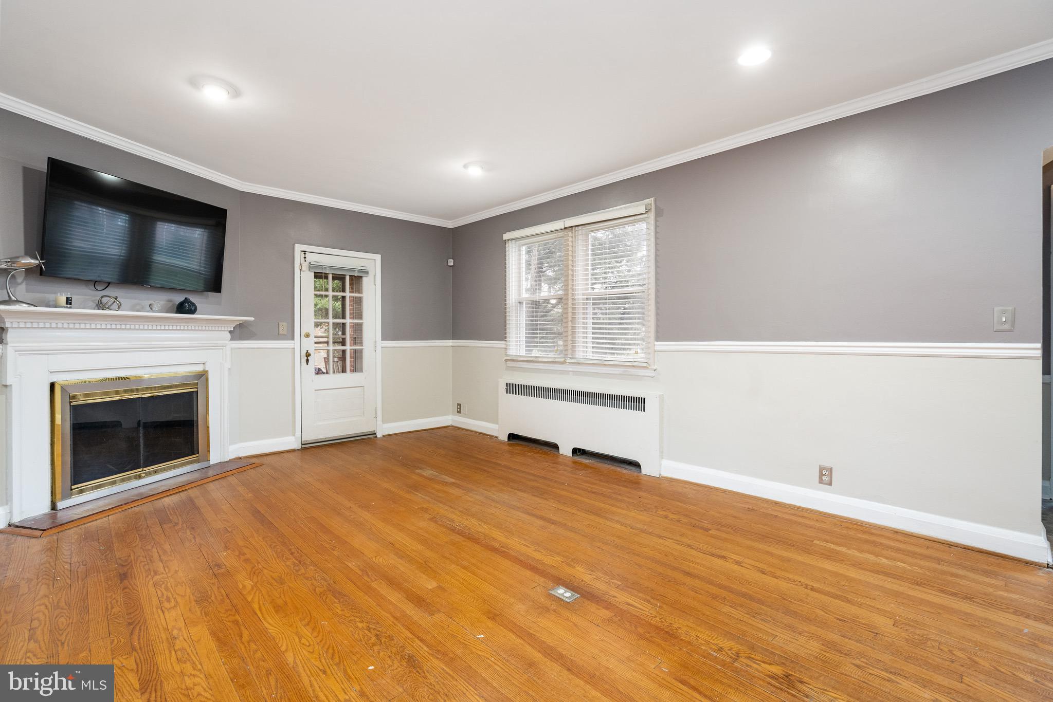 ASHBURTON - Residential