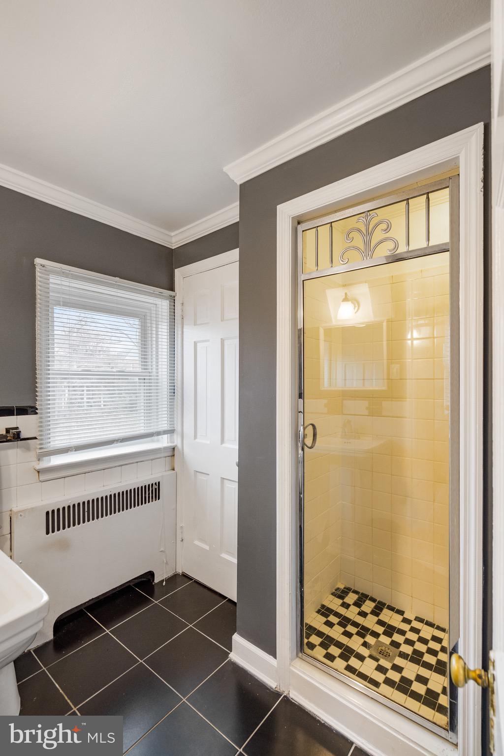 ASHBURTON - Residential