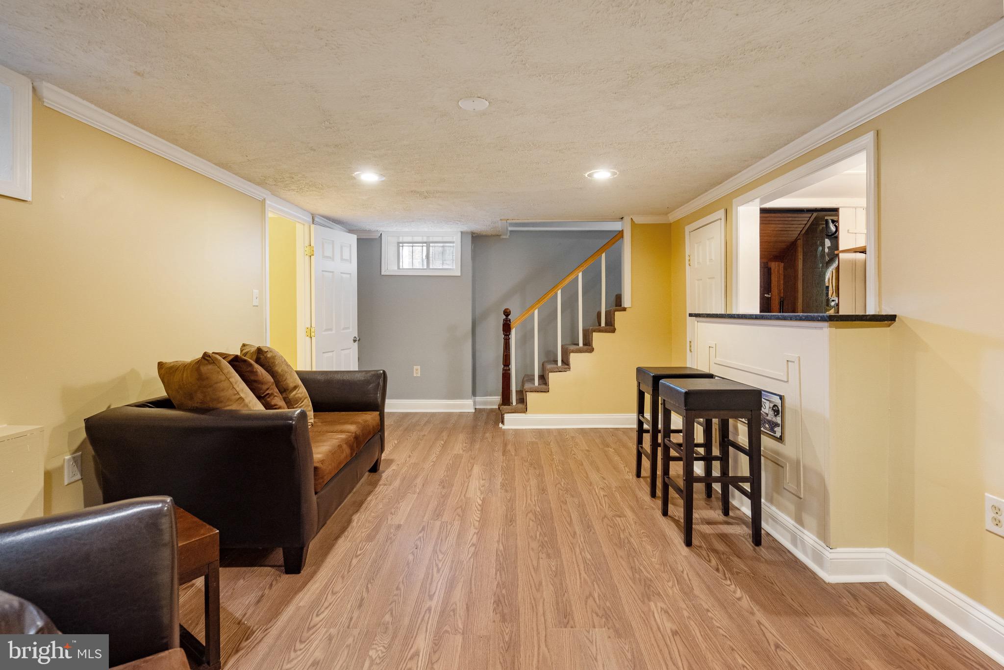 ASHBURTON - Residential