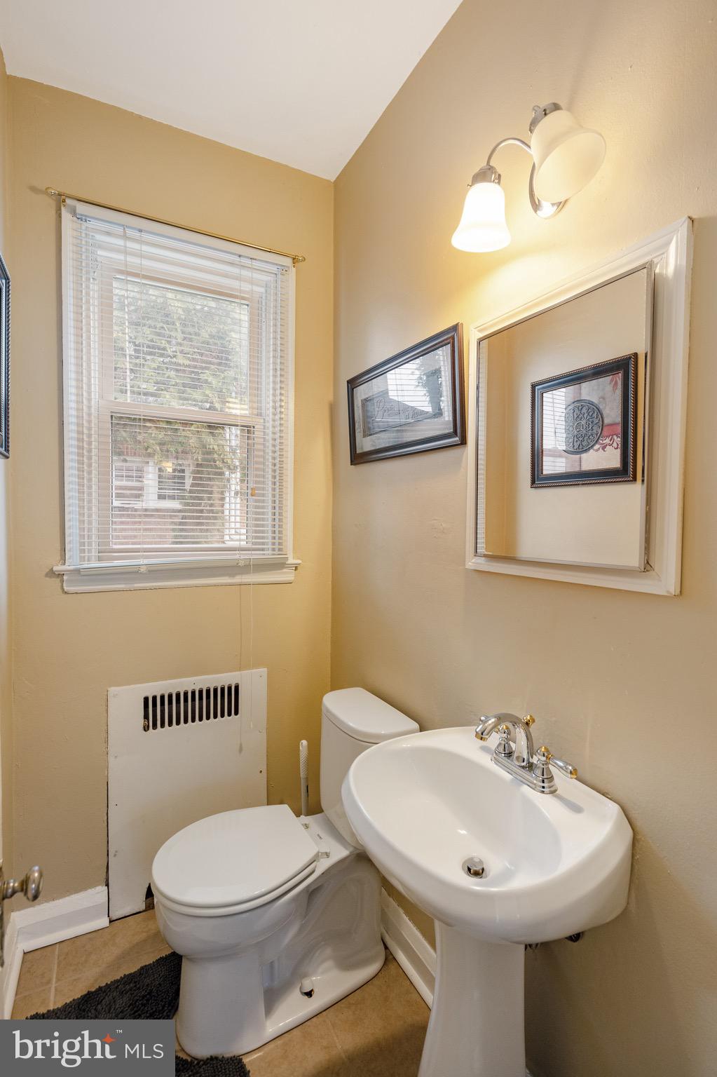 ASHBURTON - Residential