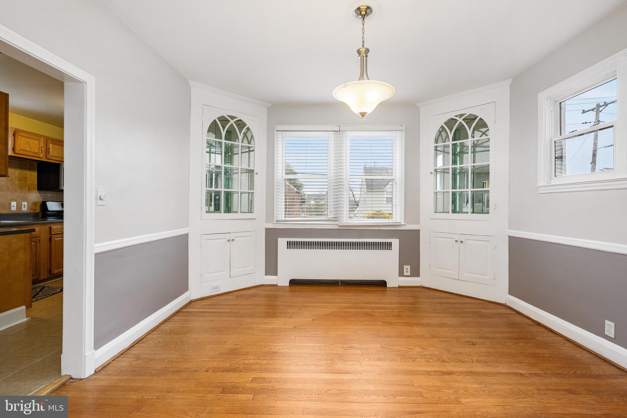 ASHBURTON - Residential