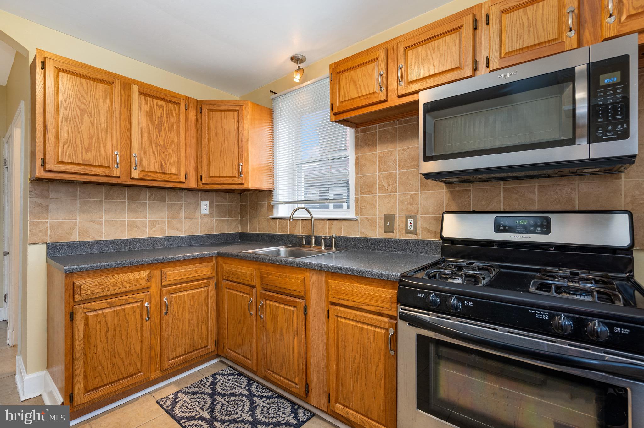 ASHBURTON - Residential