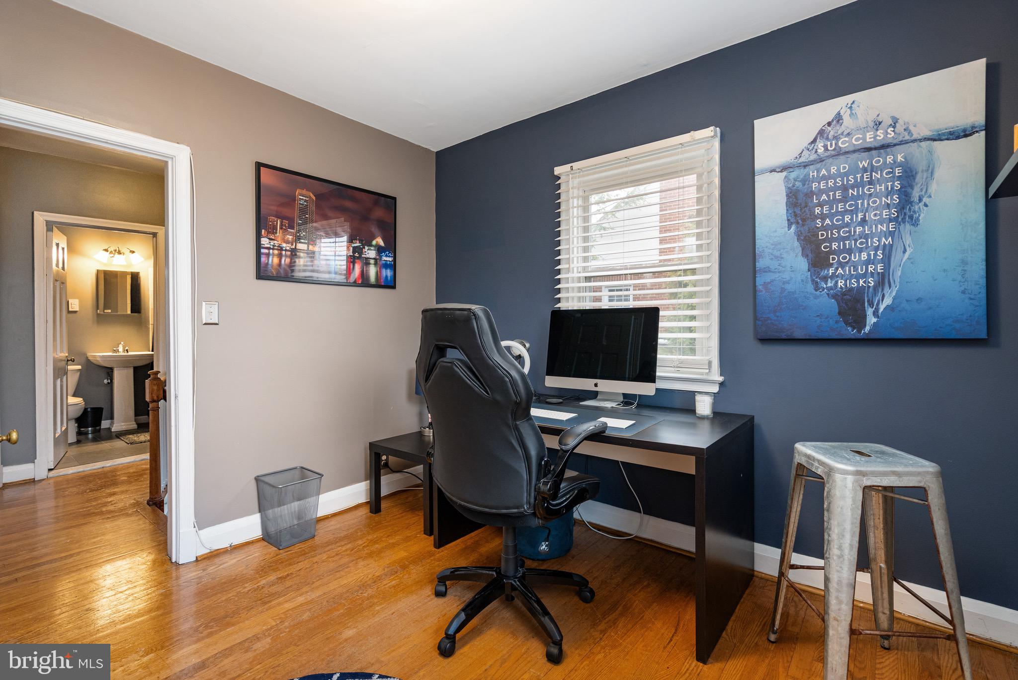 ASHBURTON - Residential