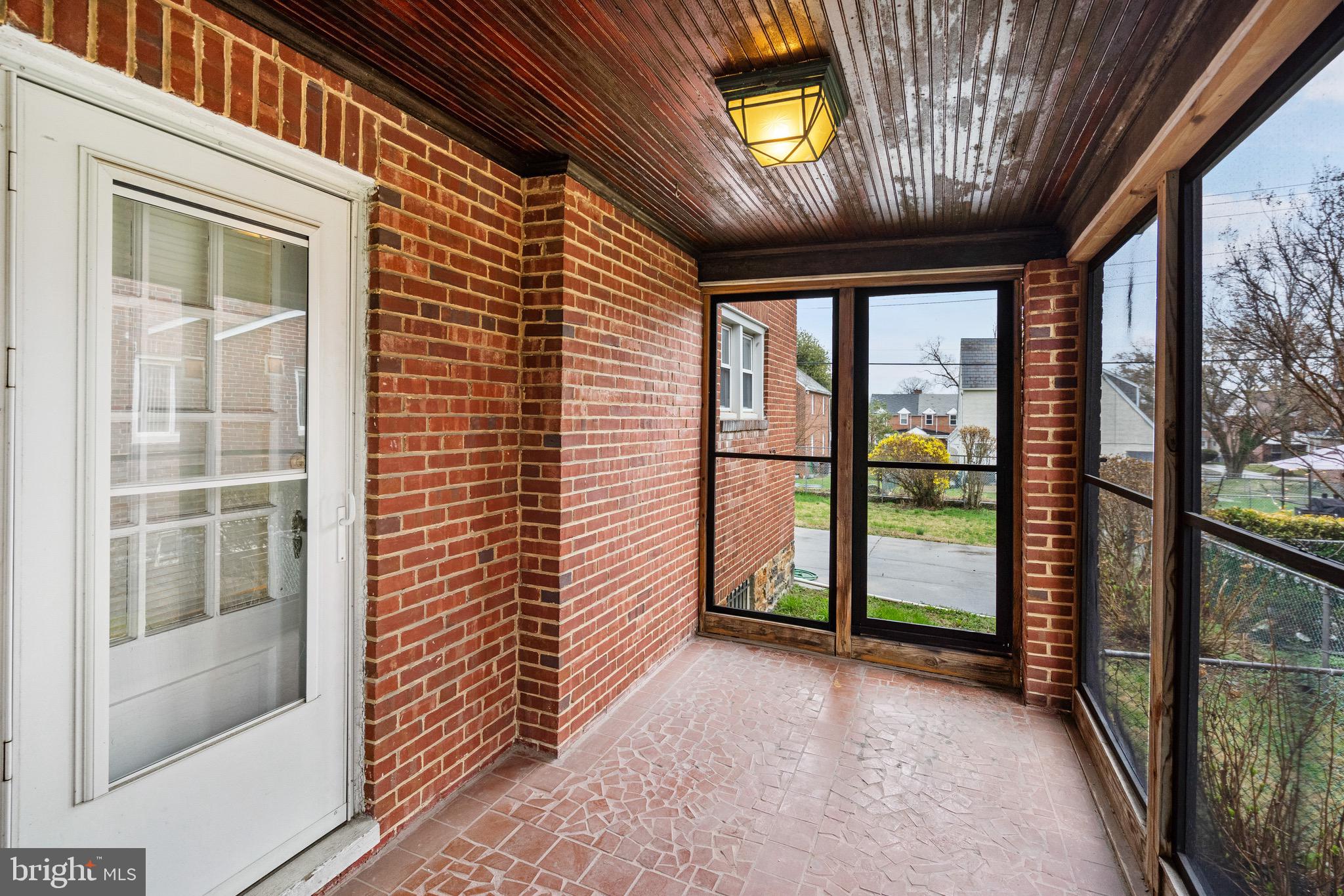 ASHBURTON - Residential