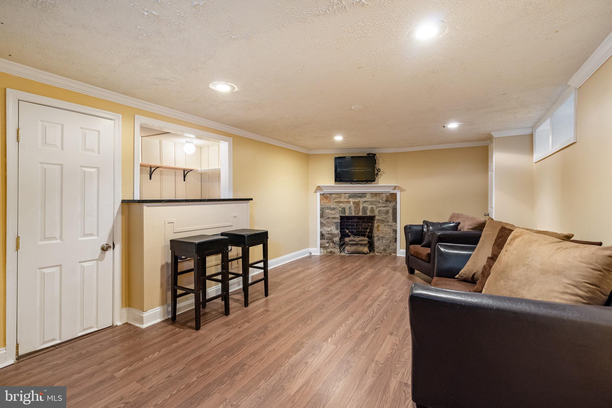 ASHBURTON - Residential