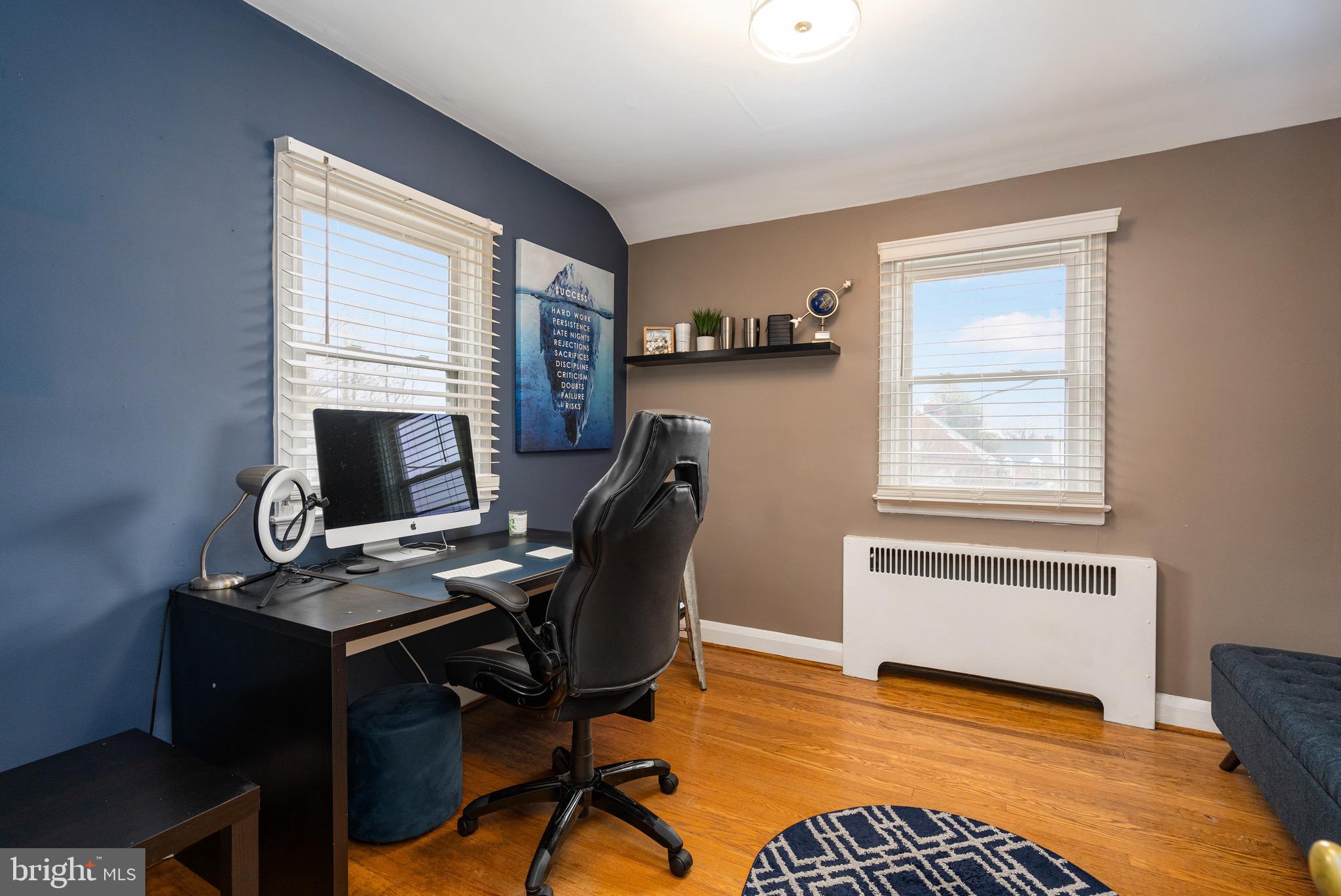 ASHBURTON - Residential