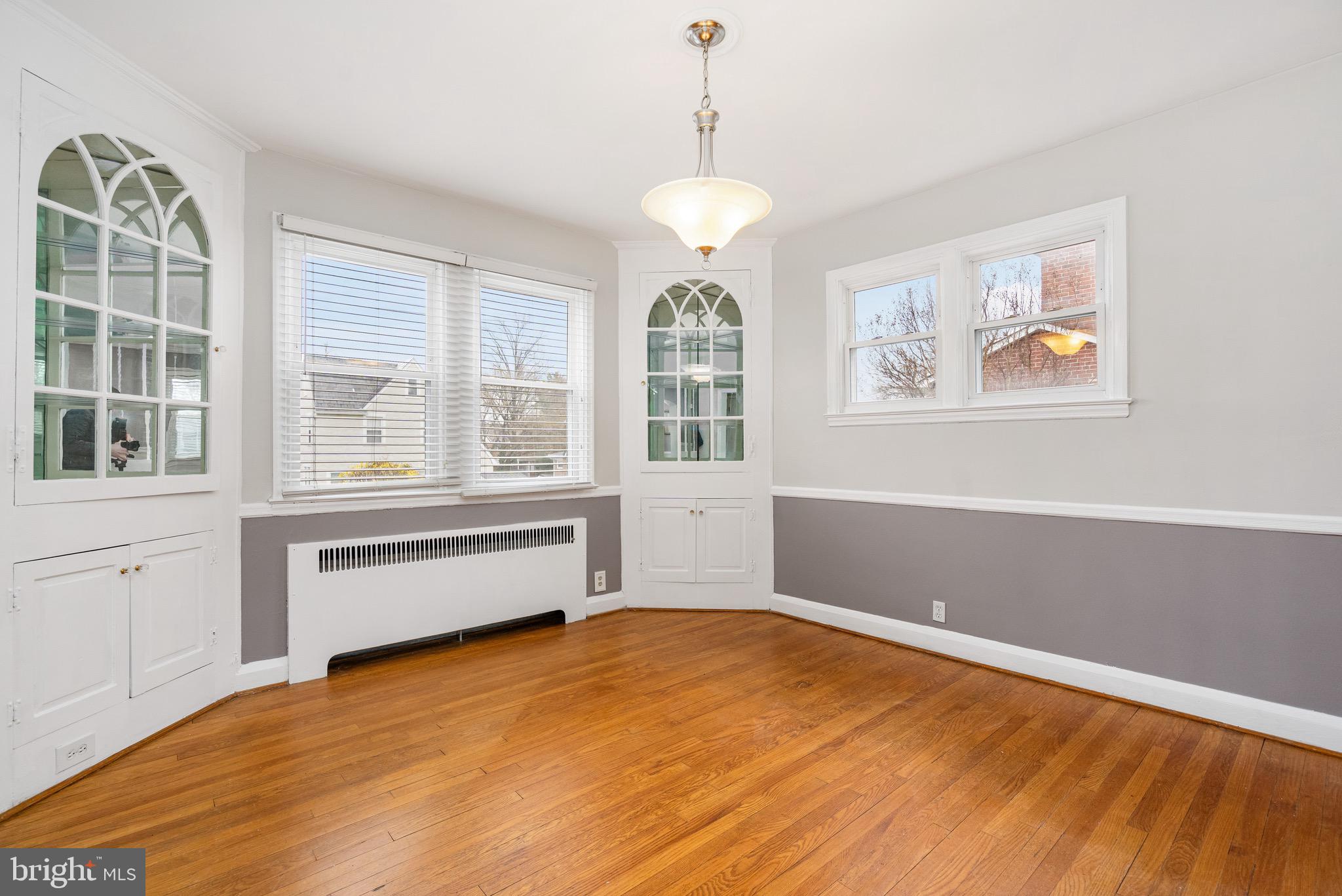 ASHBURTON - Residential