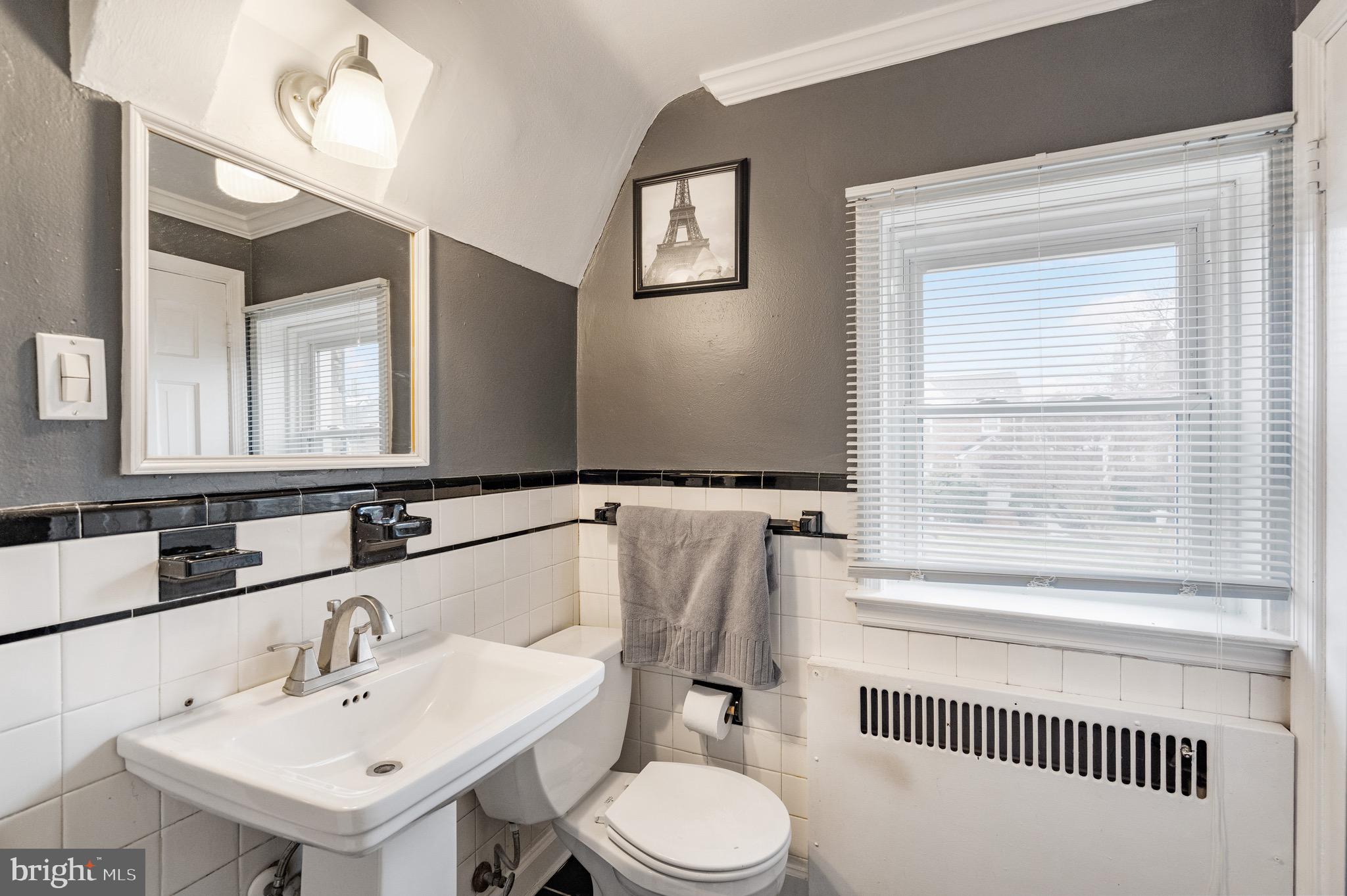 ASHBURTON - Residential