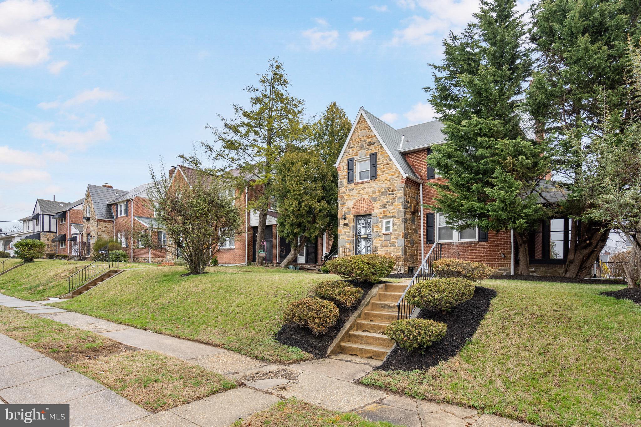 ASHBURTON - Residential