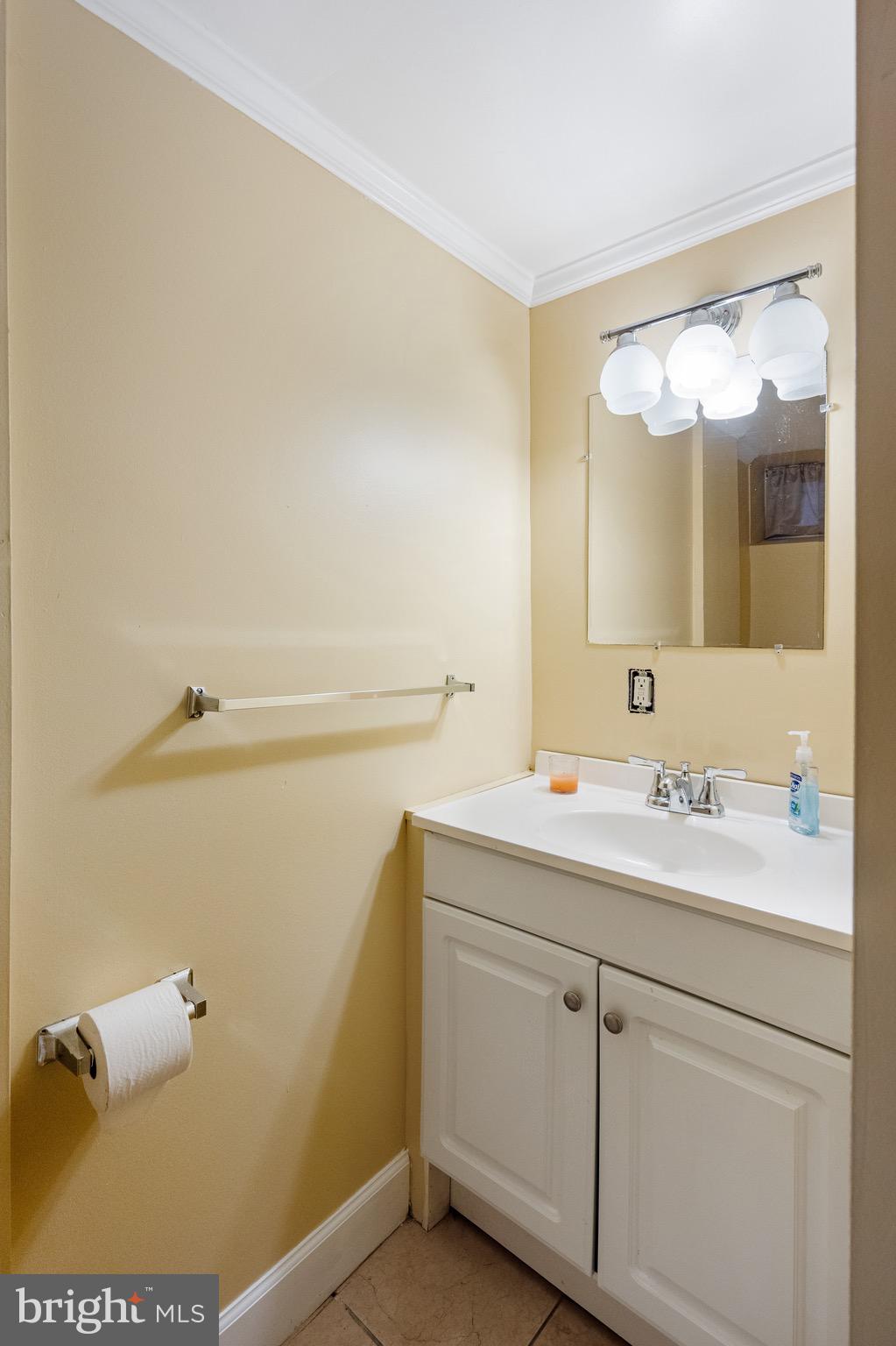 ASHBURTON - Residential