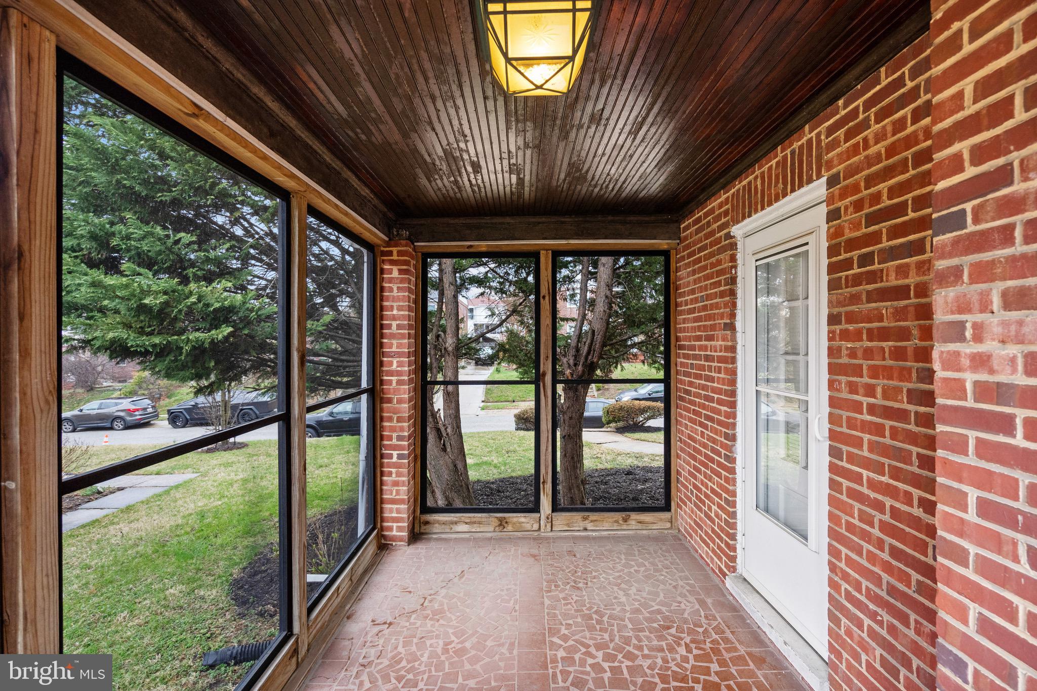 ASHBURTON - Residential