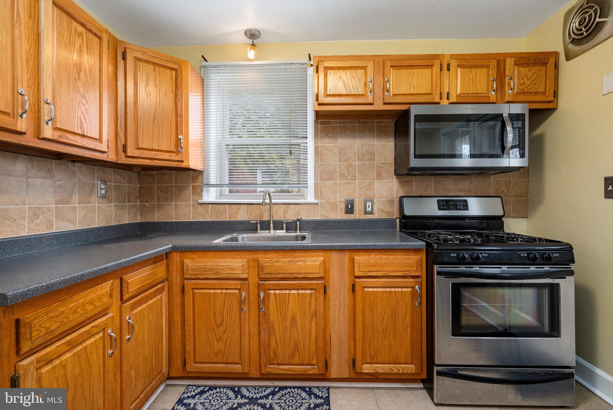 ASHBURTON - Residential