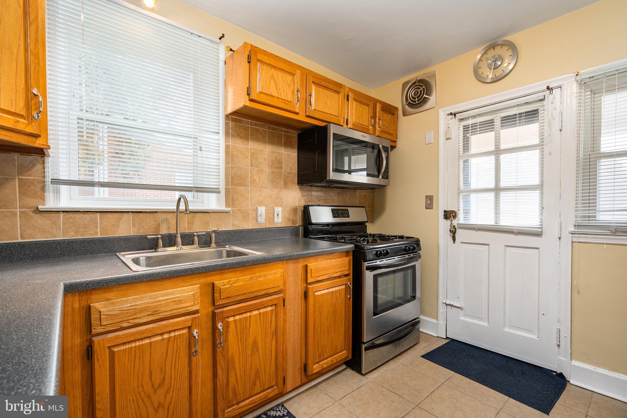 ASHBURTON - Residential