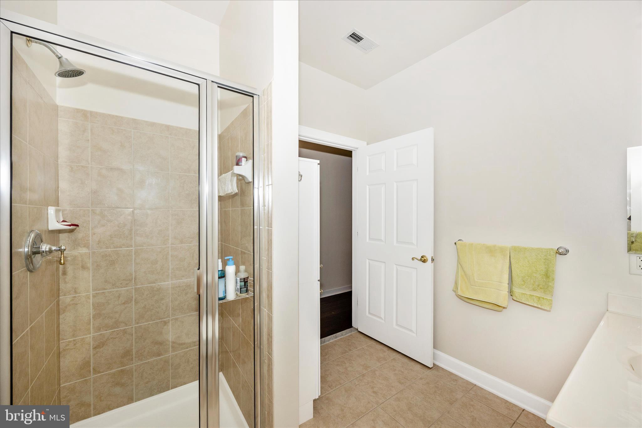 MAXWELL PLACE - Residential