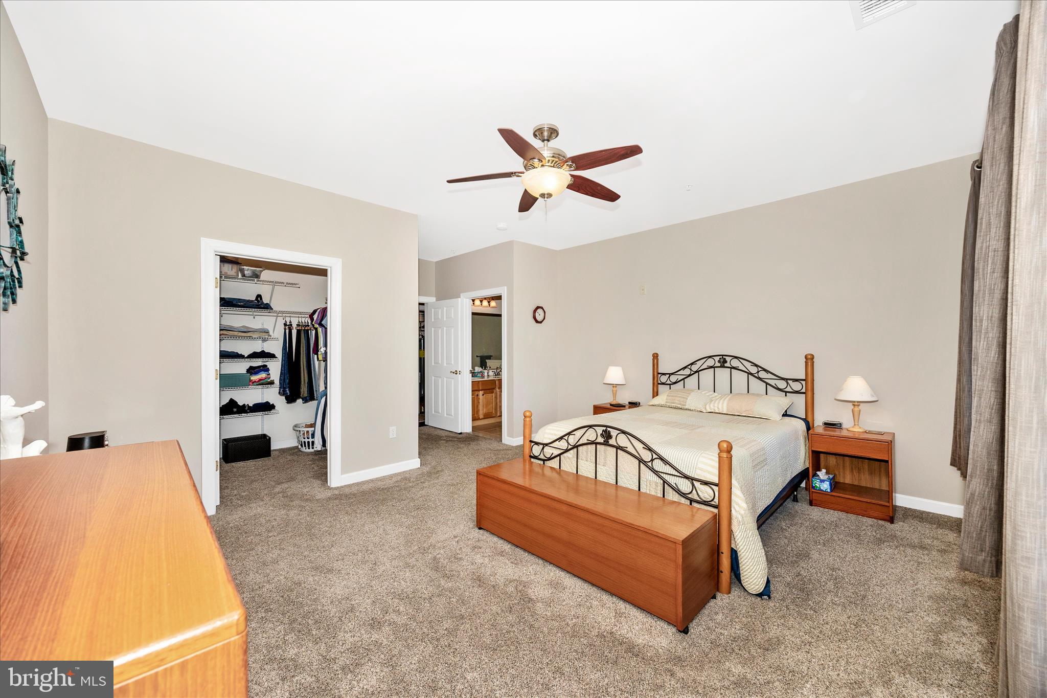 MAXWELL PLACE - Residential