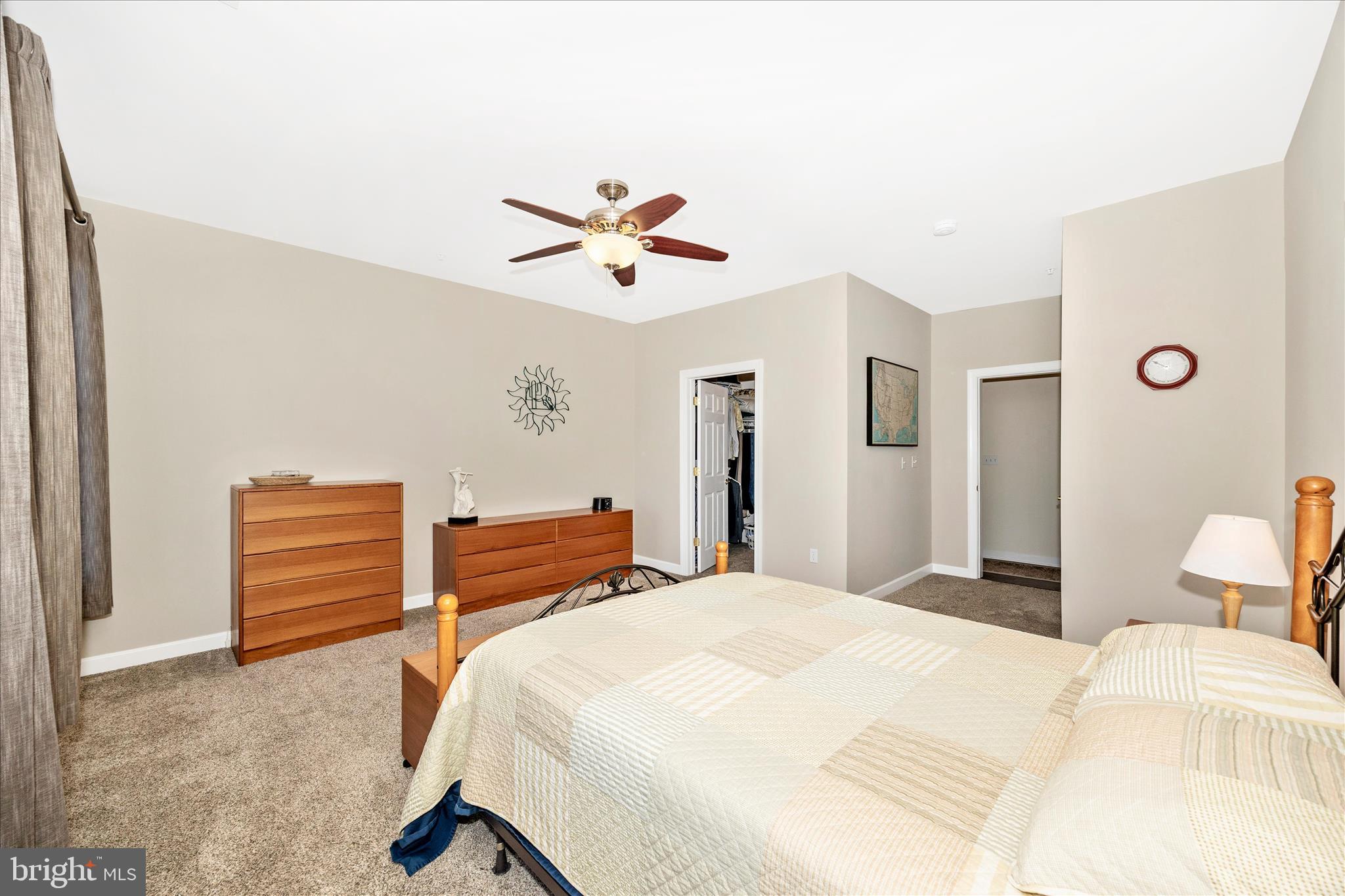 MAXWELL PLACE - Residential