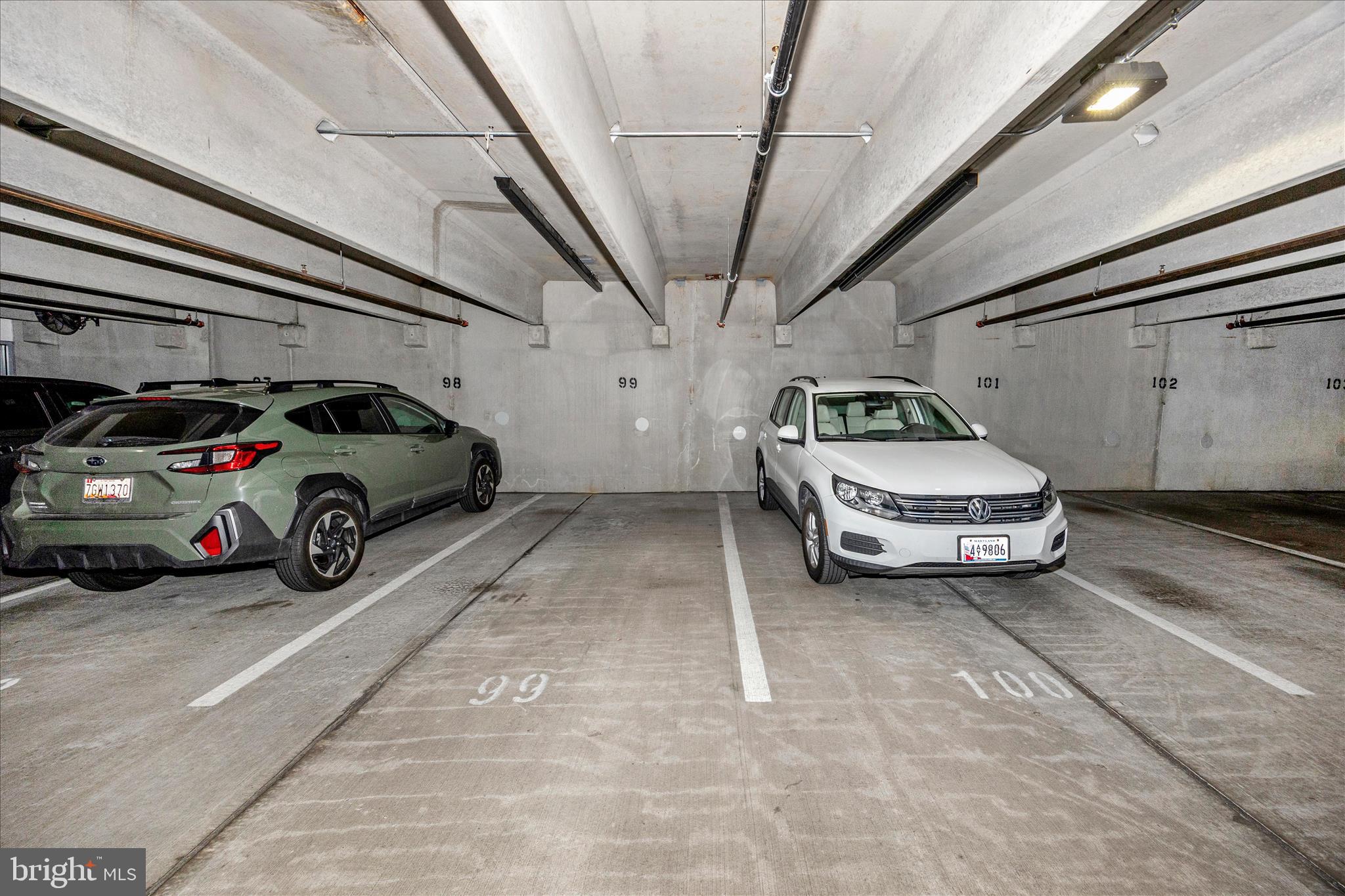 MAXWELL PLACE - Residential